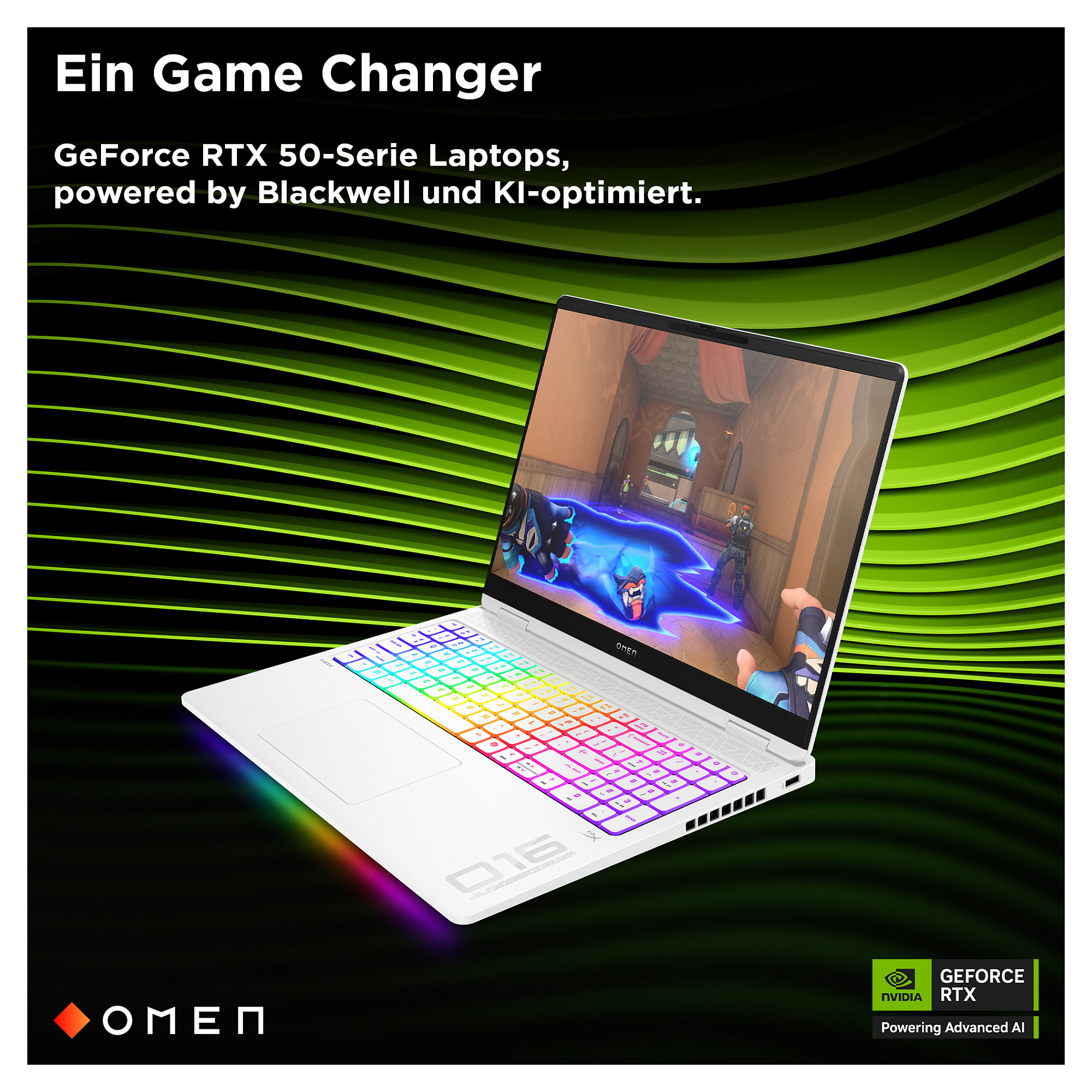 HP OMEN MAX 16-ah0195ng CU9 275HX/32GB/1TBSSD/RTX5080/W11 Home-9