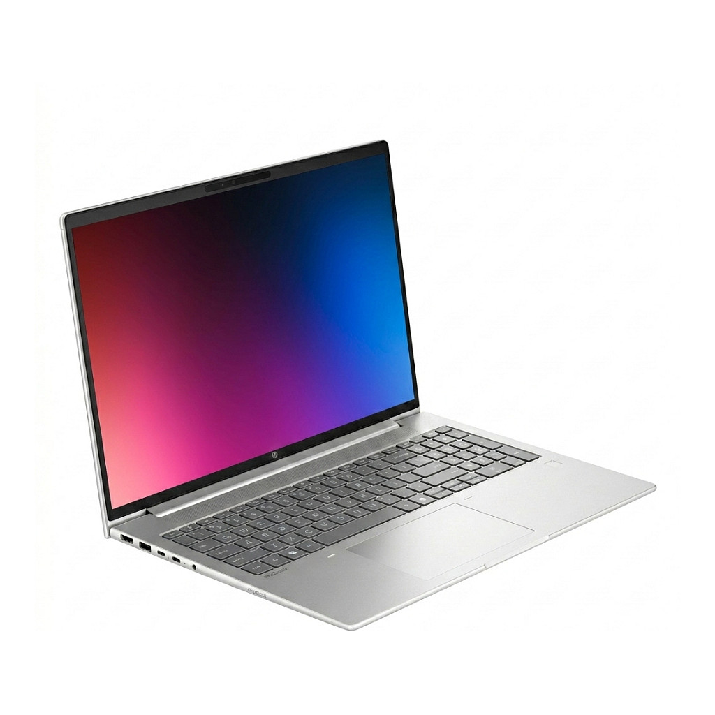 HP ProBook 4 G1a 16 RYZ5 230/16GB/512SSD/FreeDOS-0