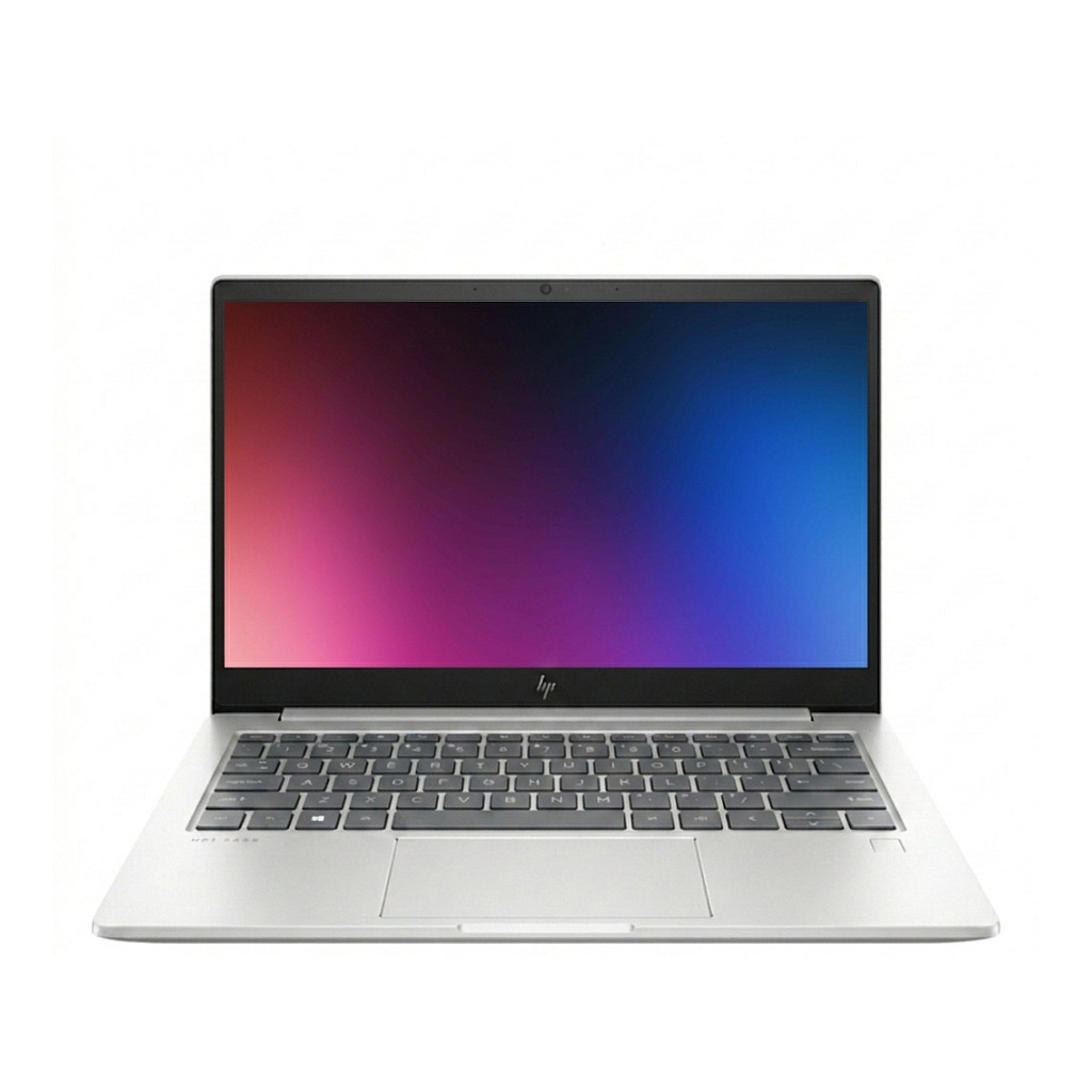 HP EliteBook 8 G1i 14 CU7 255U/24GB/512SSD/W11 Pro-0