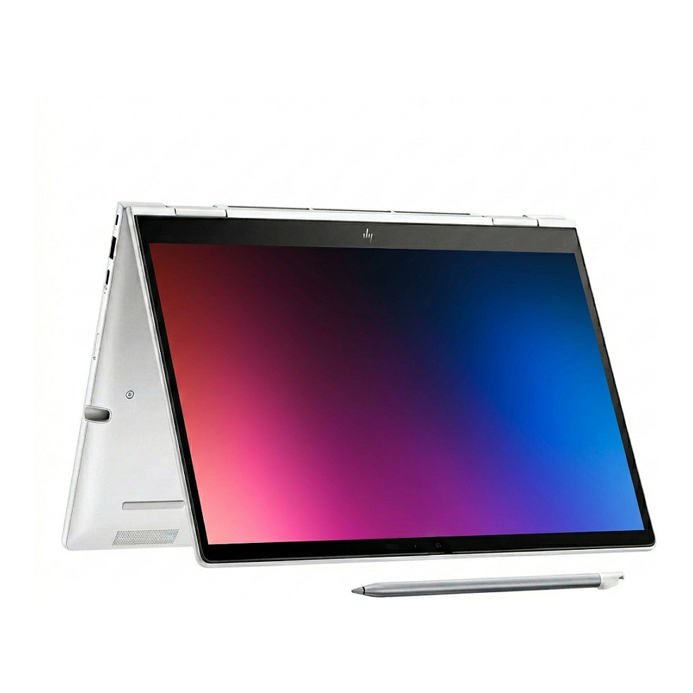 HP EliteBook 8 Flip G1i 13 CU7 255U/32GB/1TBSSD/W11 Pro Touch LTE 5G-0