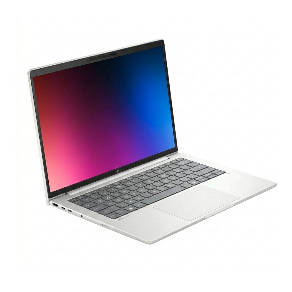 HP EliteBook 8 G1i 14 CU7 258V/32GB/1TBSSD/W11 Pro LTE 5G-0