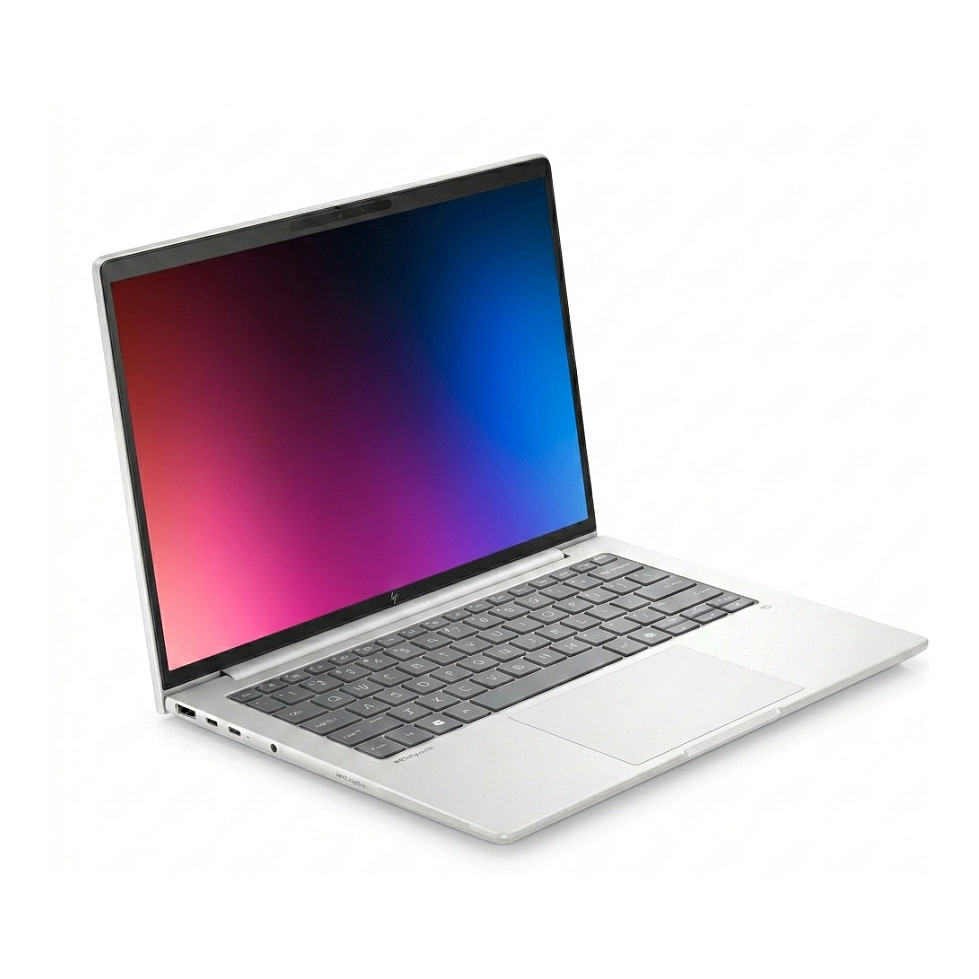 HP EliteBook 8 G1i 16 CU7 258V/32GB/1TBSSD/W11 Pro LTE 5G