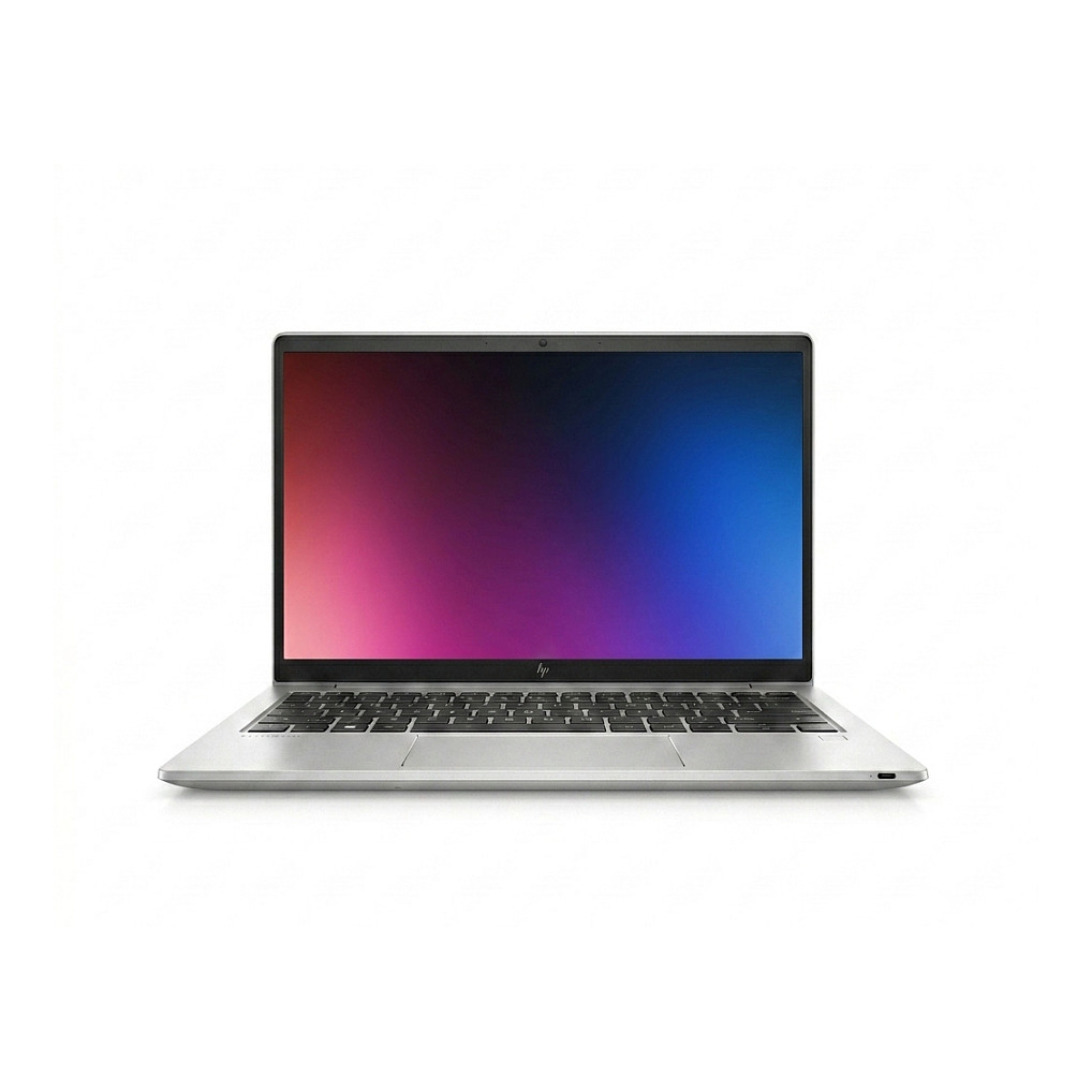 HP EliteBook 8 G1i 16 CU7 255H/64GB/1TBSSD/W11 Pro LTE 5G