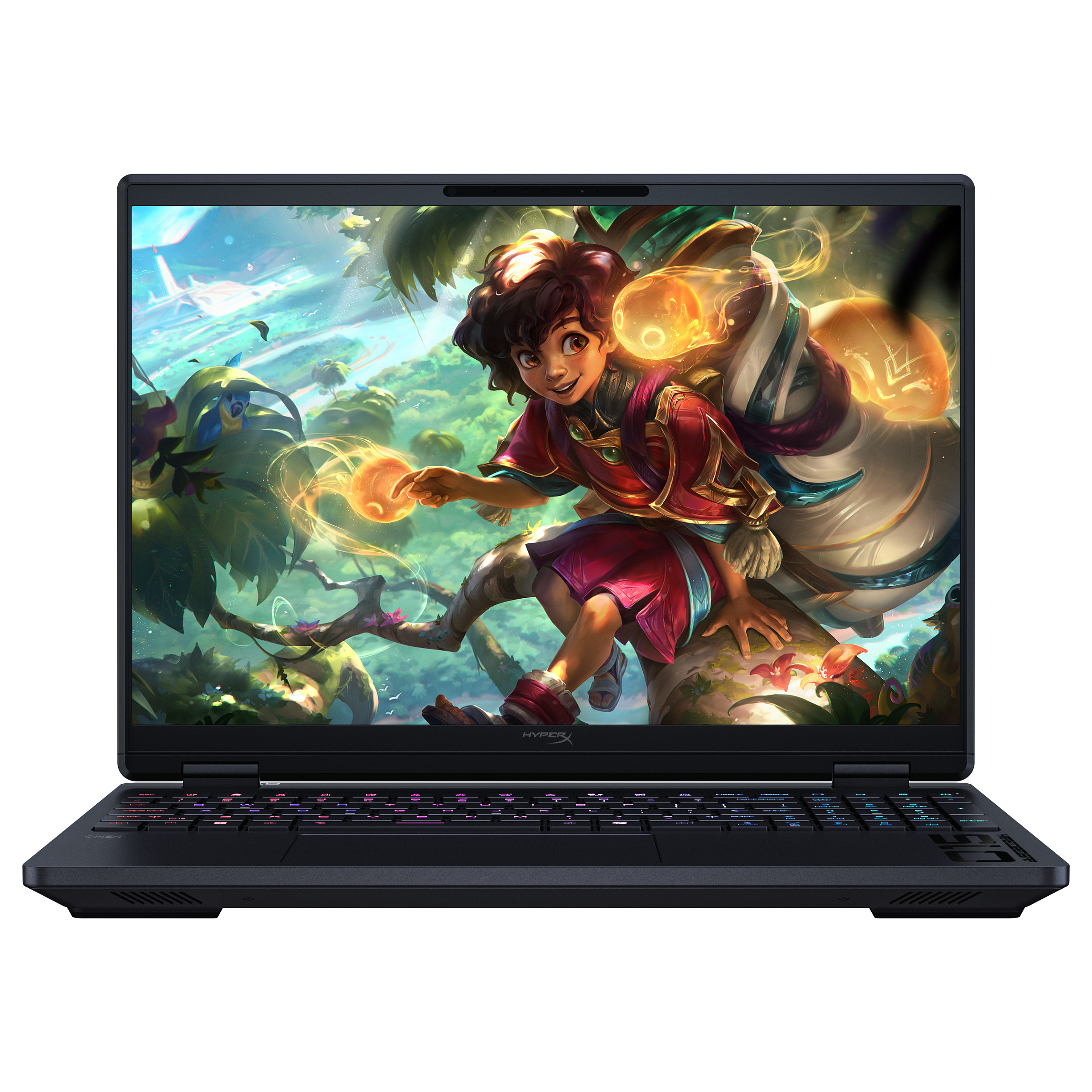 HP OMEN 15-ga0051ng i5-14450HX/16GB/1TBSSD/RTX5060/W11 Home-0