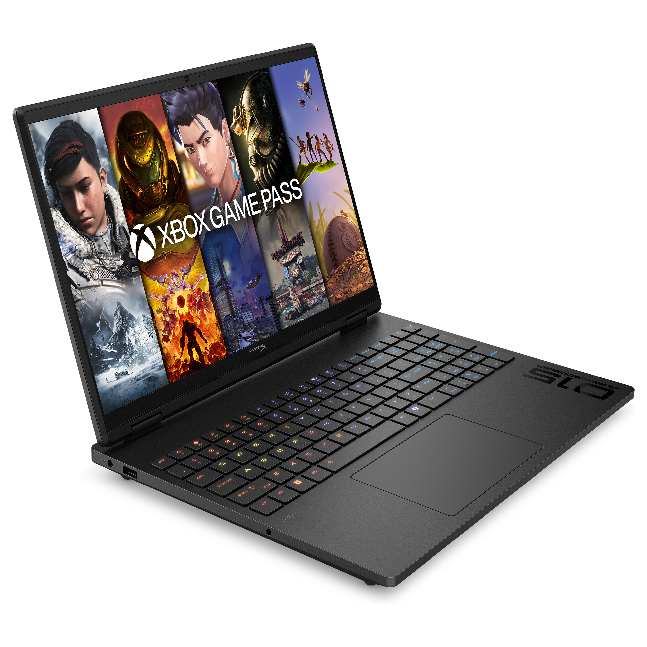 HP OMEN 15-ga0051ng i5-14450HX/16GB/1TBSSD/RTX5060/W11 Home-1