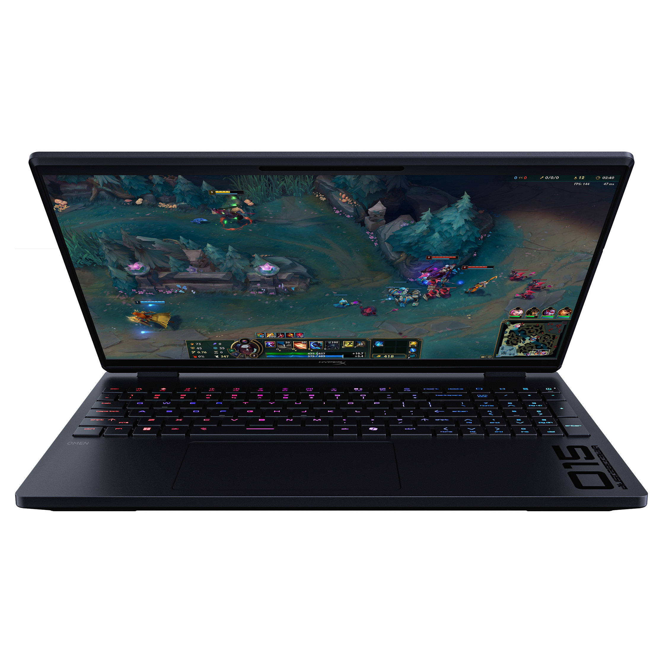 HP OMEN 15-ga0051ng i5-14450HX/16GB/1TBSSD/RTX5060/W11 Home-3