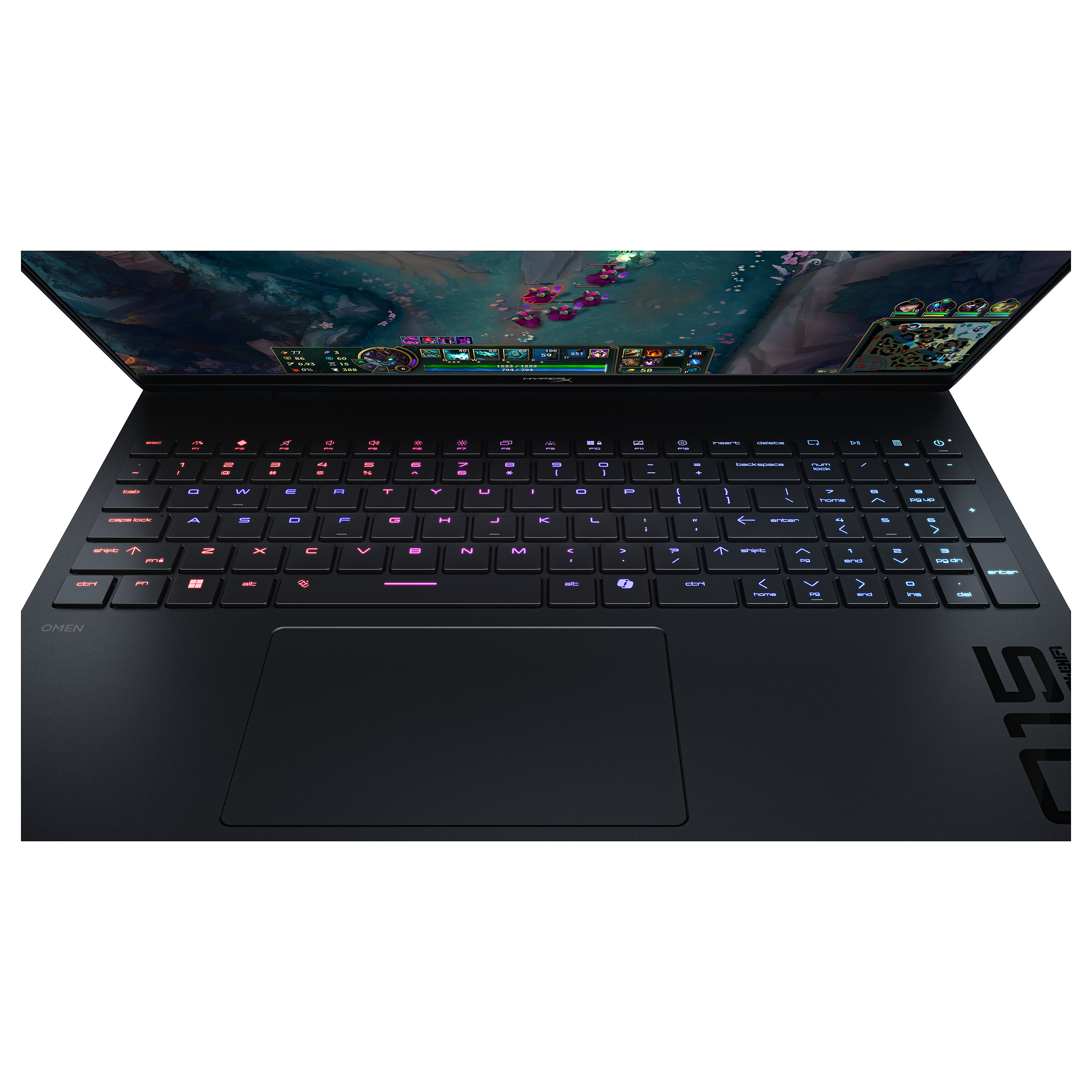 HP OMEN 15-ga0051ng i5-14450HX/16GB/1TBSSD/RTX5060/W11 Home-4
