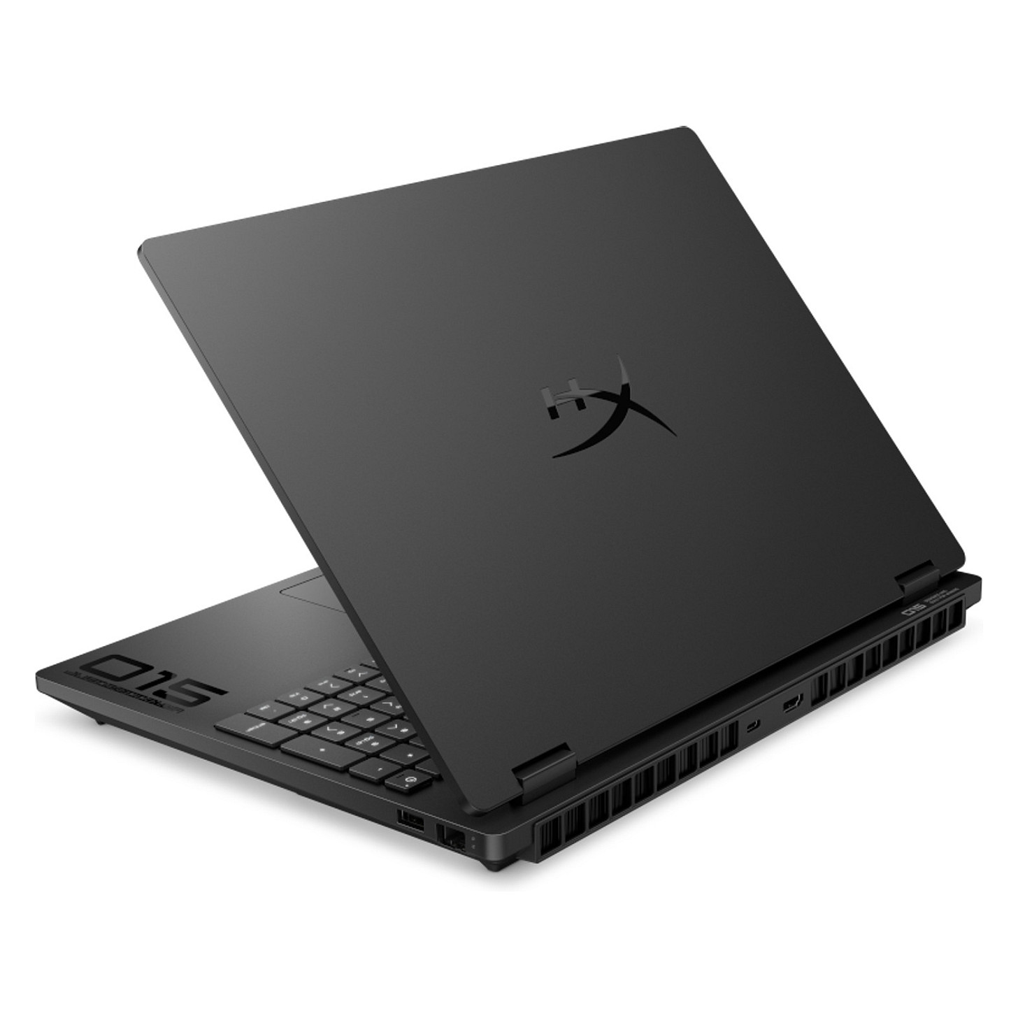HP OMEN 15-ga0051ng i5-14450HX/16GB/1TBSSD/RTX5060/W11 Home-6
