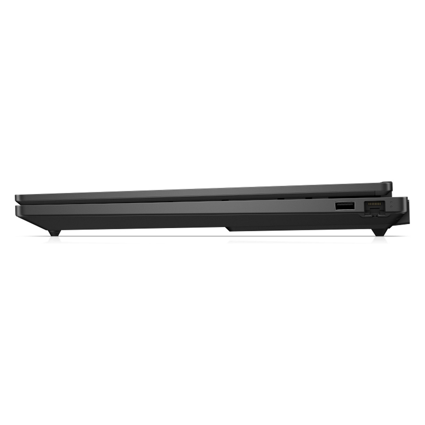 HP OMEN 15-ga0051ng i5-14450HX/16GB/1TBSSD/RTX5060/W11 Home-9
