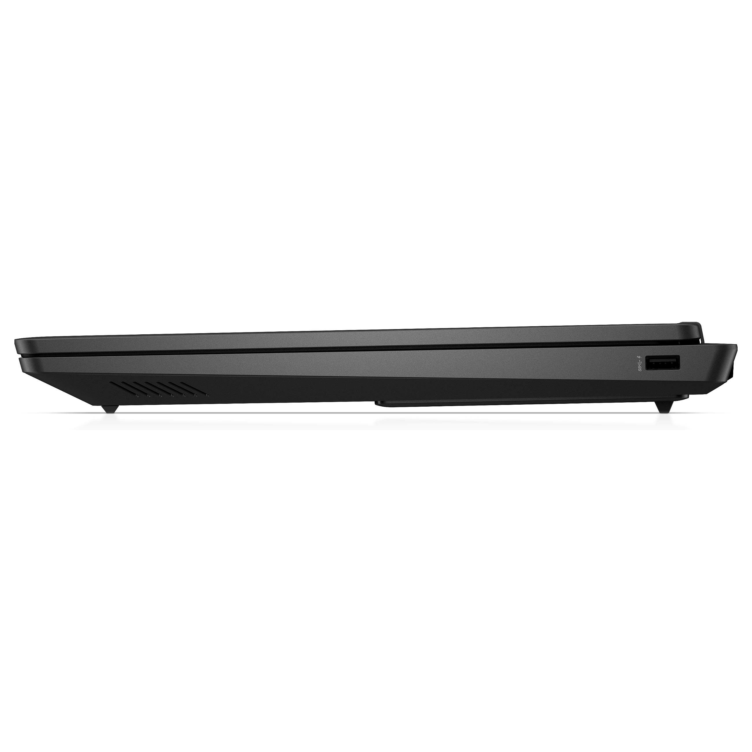 Laptop HP OMEN 17-db1173ng (17.3", QHD, AMD Ryzen AI 7 350, 32GB, 1TB SSD, NVIDIA GeForce RTX 5060, Windows 11 Home, DE tipkovnica, Crna)-11
