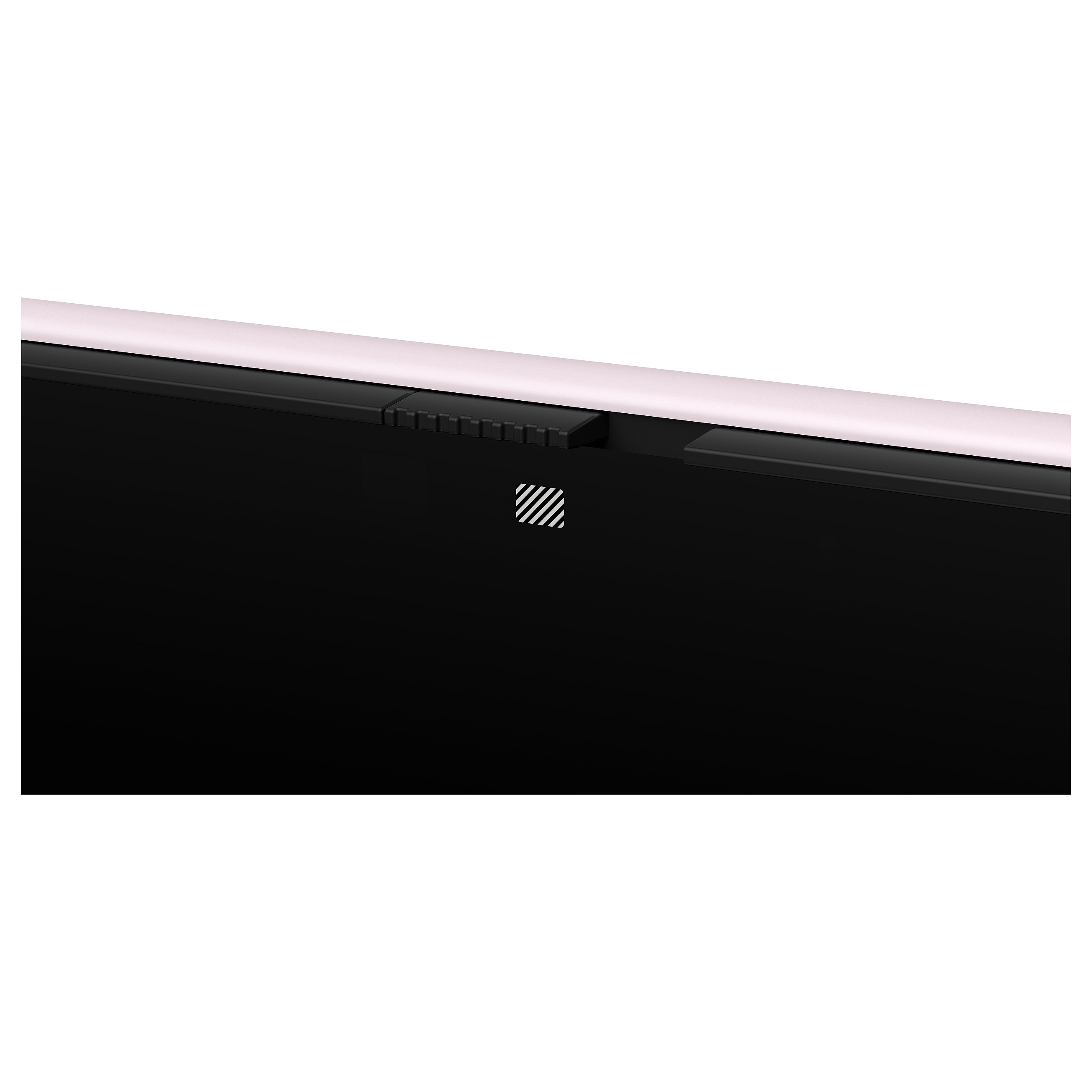 HP OmniBook 5 Flip 14-fp0156ng Core 5-120U/16GB/512SSD/W11 Home-10