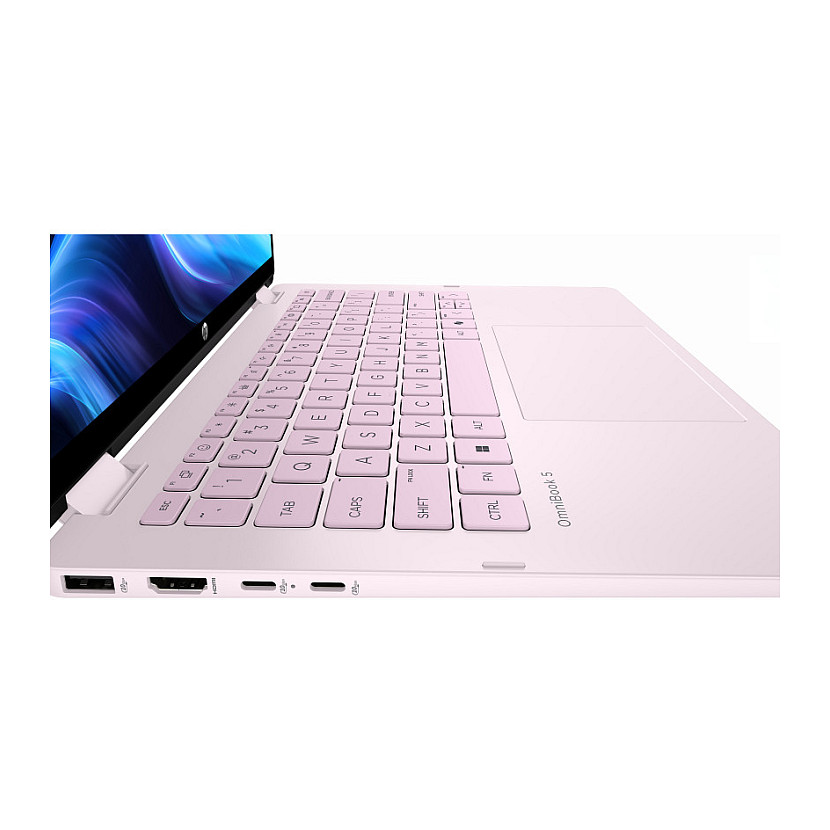 HP OmniBook 5 Flip 14-fp0156ng Core 5-120U/16GB/512SSD/W11 Home-12