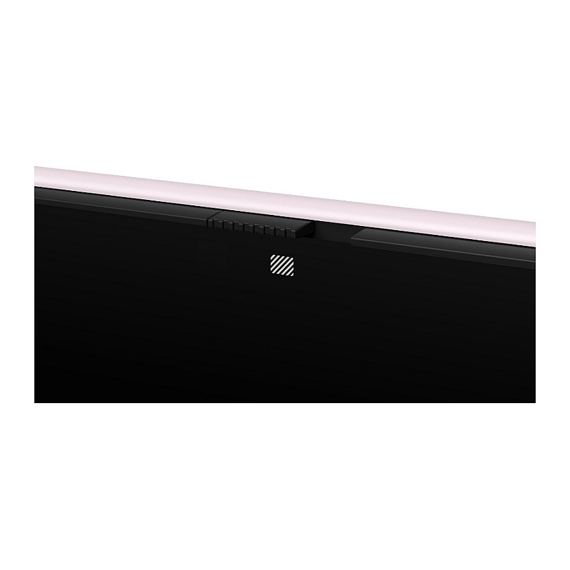 HP OmniBook 5 Flip 14-fp0156ng Core 5-120U/16GB/512SSD/W11 Home-13