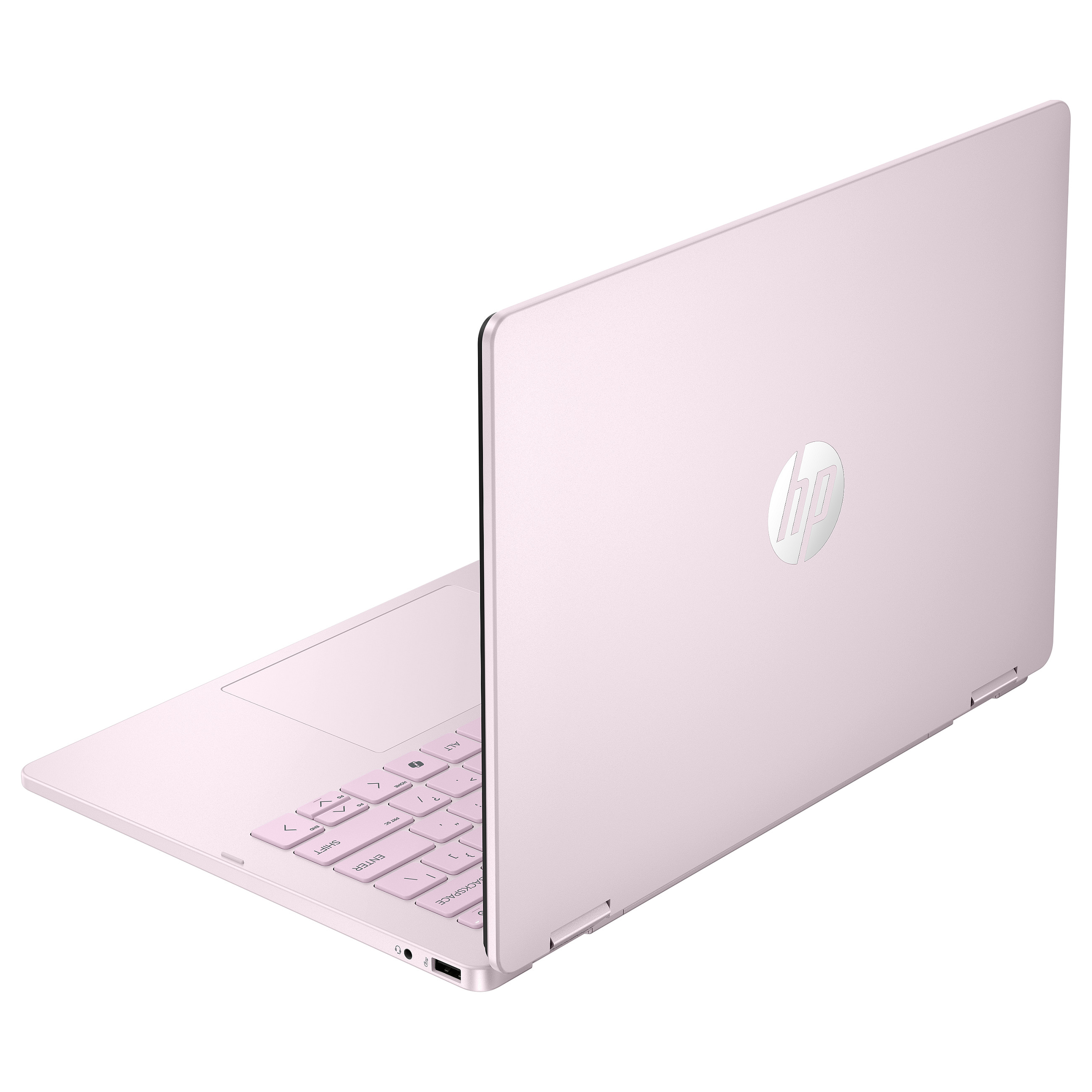 HP OmniBook 5 Flip 14-fp0156ng Core 5-120U/16GB/512SSD/W11 Home-2