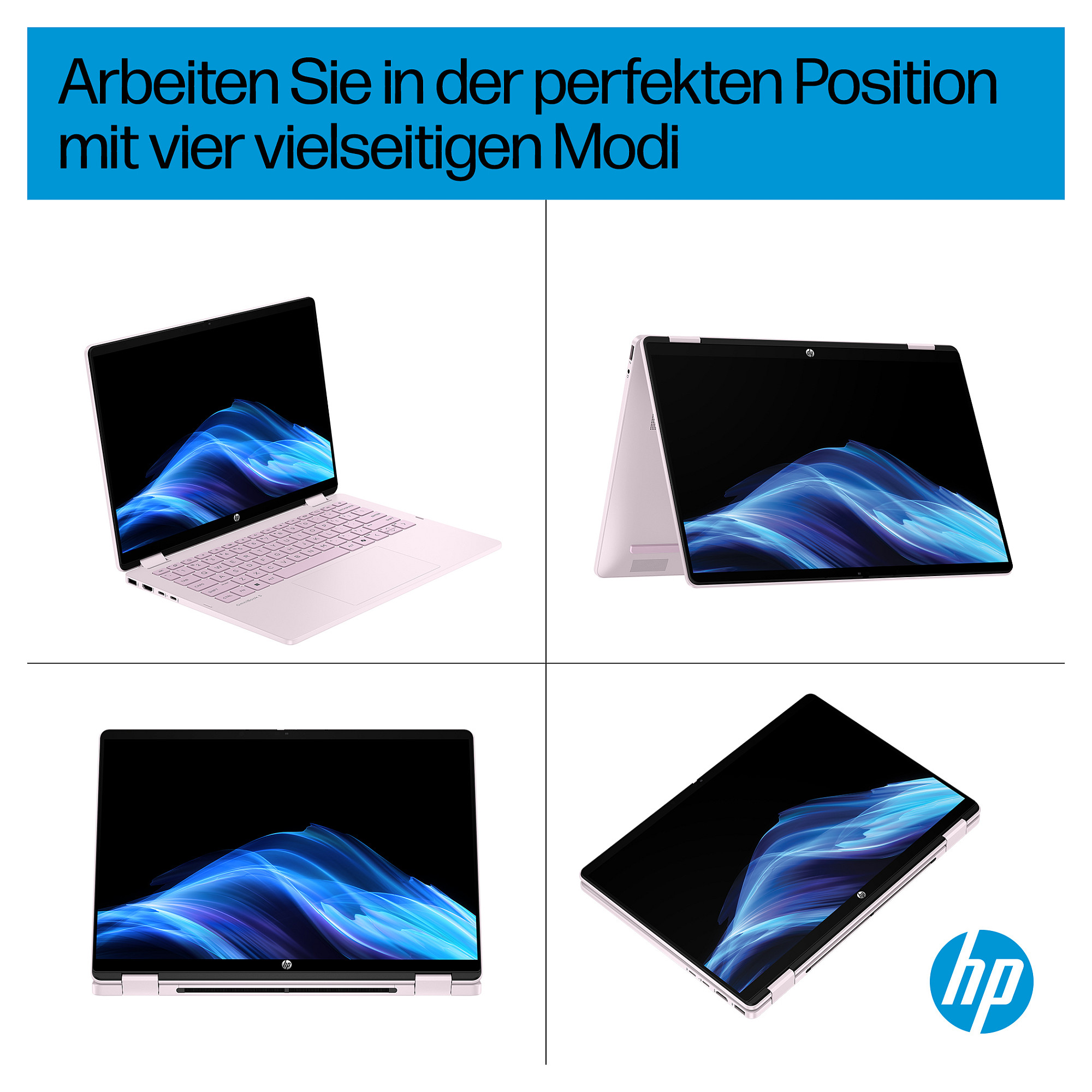 HP OmniBook 5 Flip 14-fp0156ng Core 5-120U/16GB/512SSD/W11 Home-5
