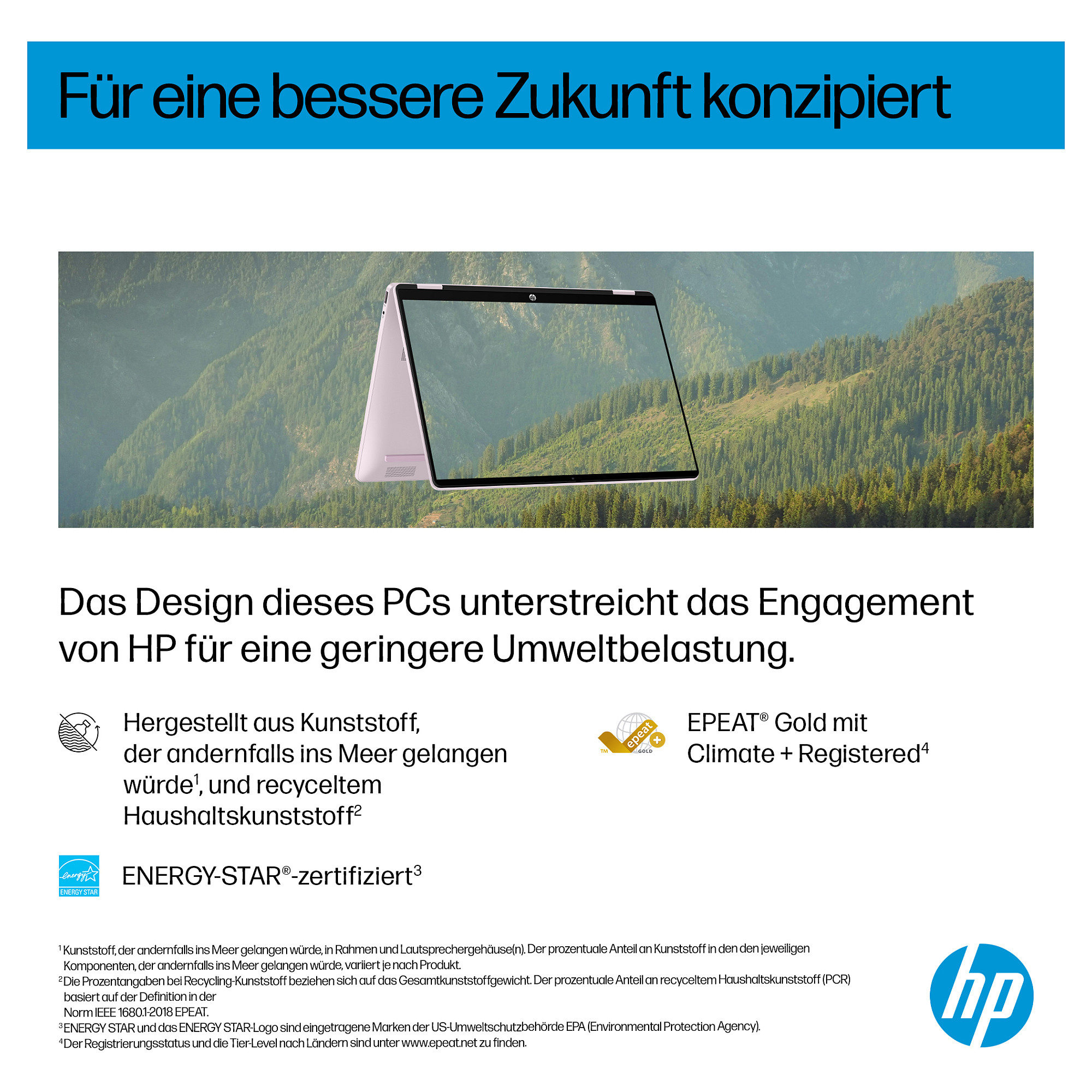 HP OmniBook 5 Flip 14-fp0156ng Core 5-120U/16GB/512SSD/W11 Home-6