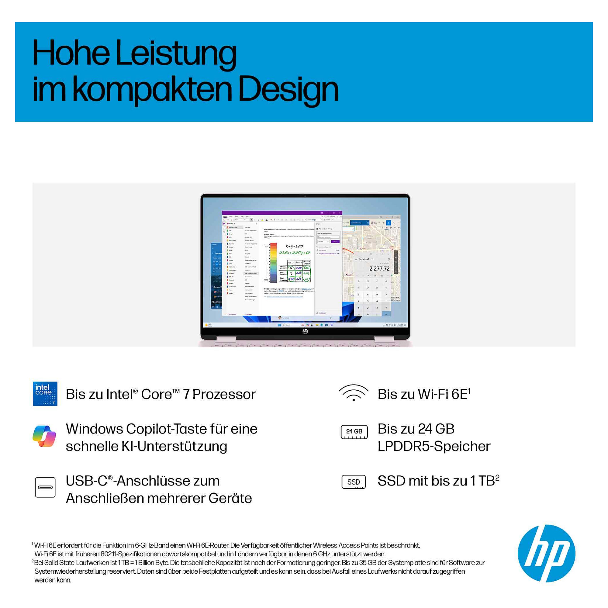 HP OmniBook 5 Flip 14-fp0156ng Core 5-120U/16GB/512SSD/W11 Home-7