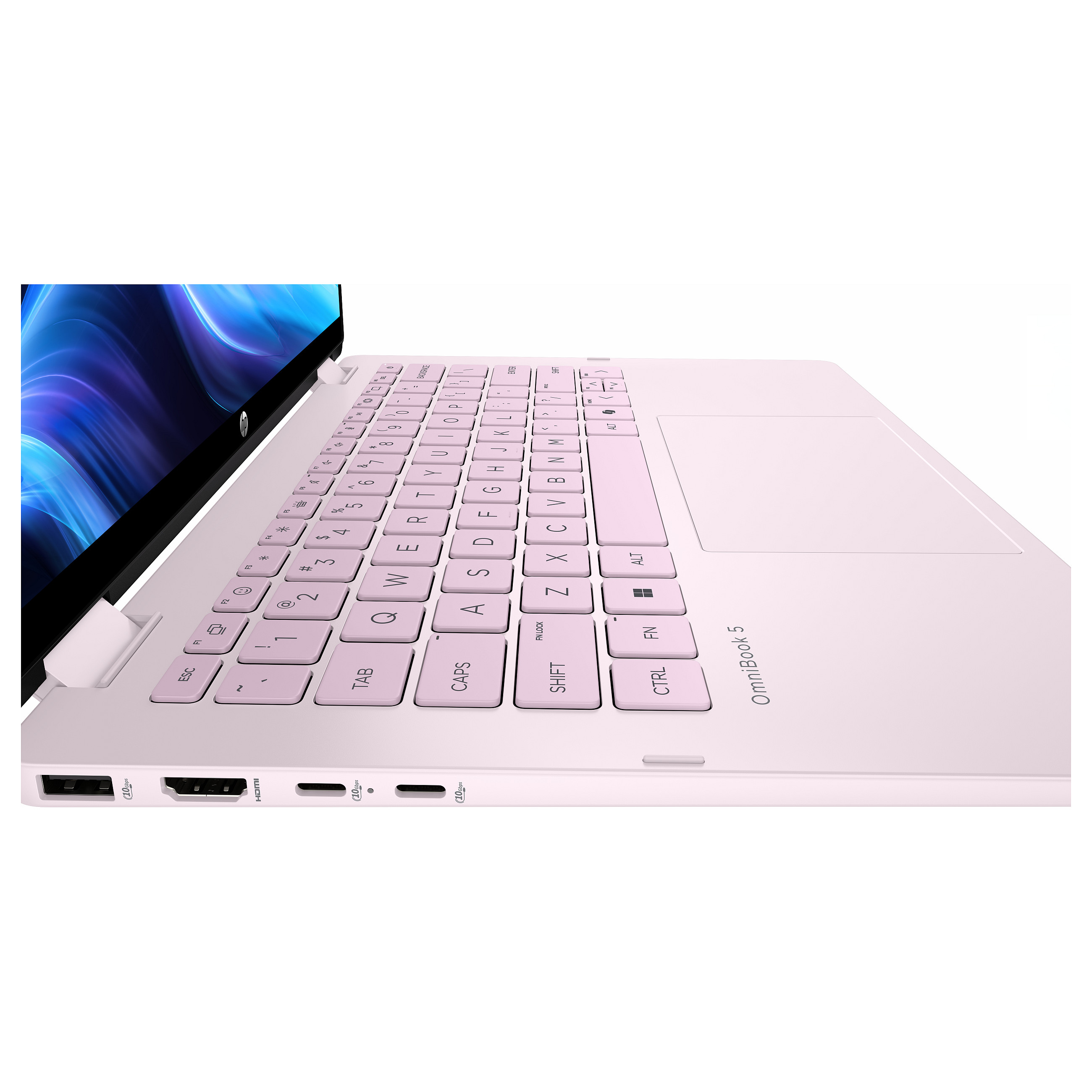 HP OmniBook 5 Flip 14-fp0156ng Core 5-120U/16GB/512SSD/W11 Home-9