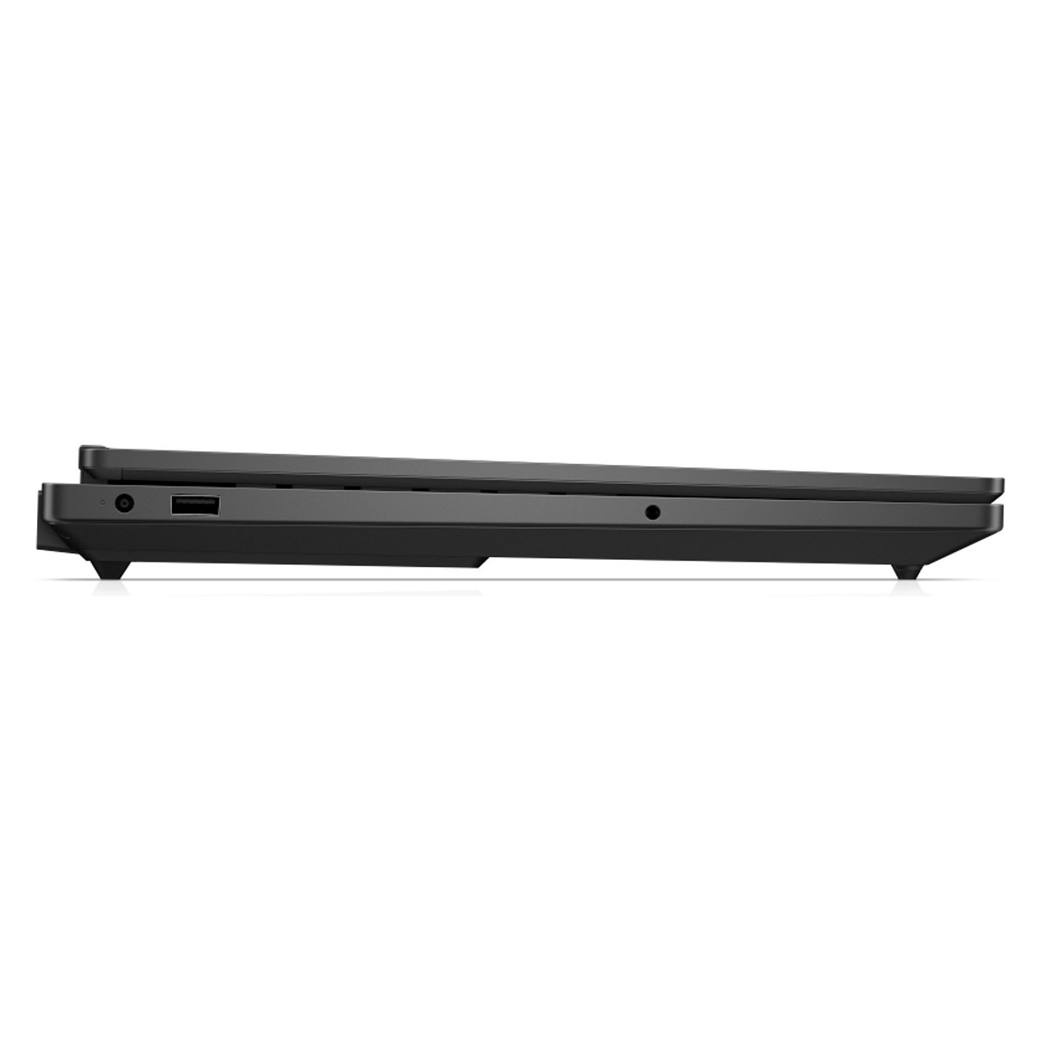 HP OMEN 15-ga0150ng i5-14450HX/16GB/1TBSSD/RTX5060/W11 Home-10