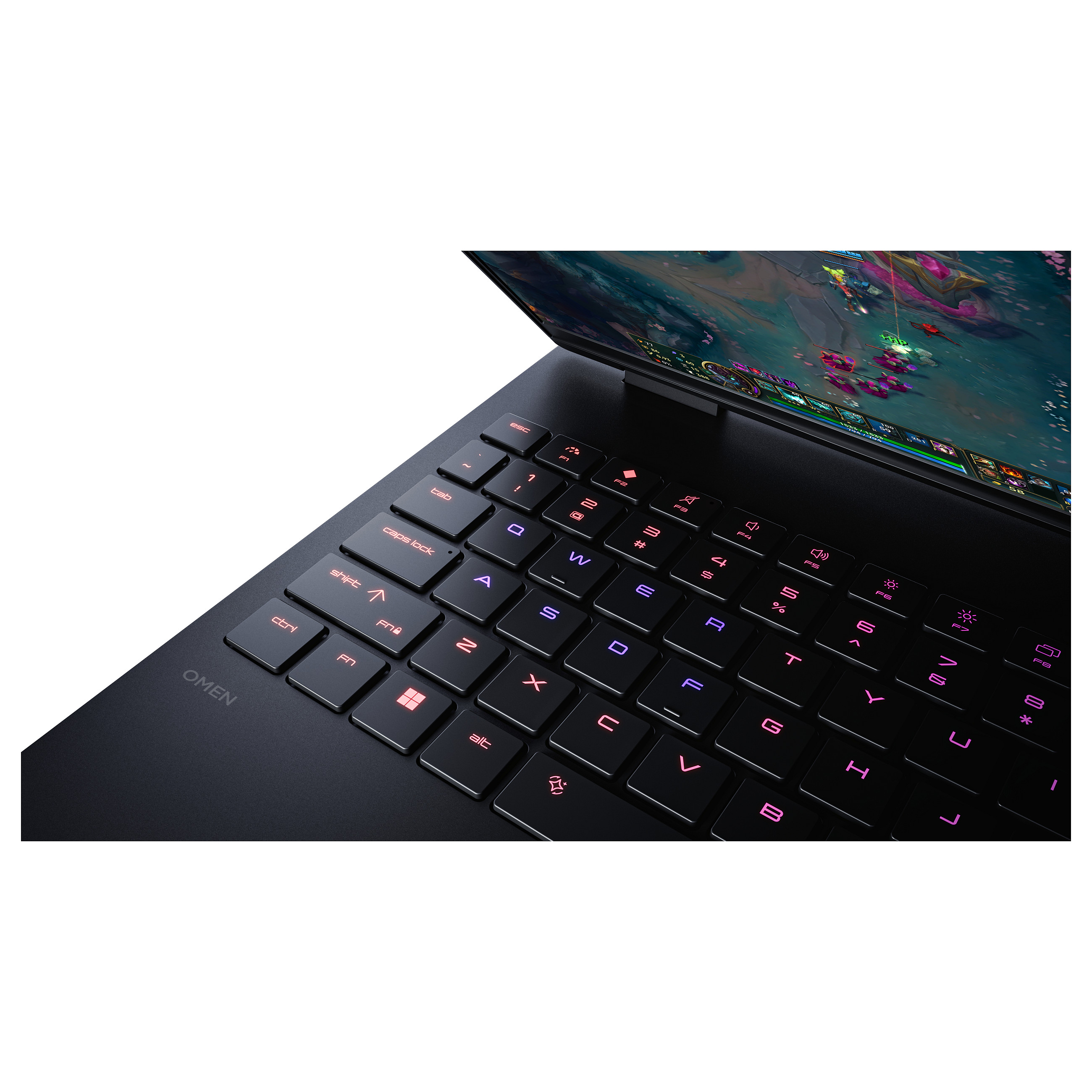 HP OMEN 15-ga0150ng i5-14450HX/16GB/1TBSSD/RTX5060/W11 Home-4