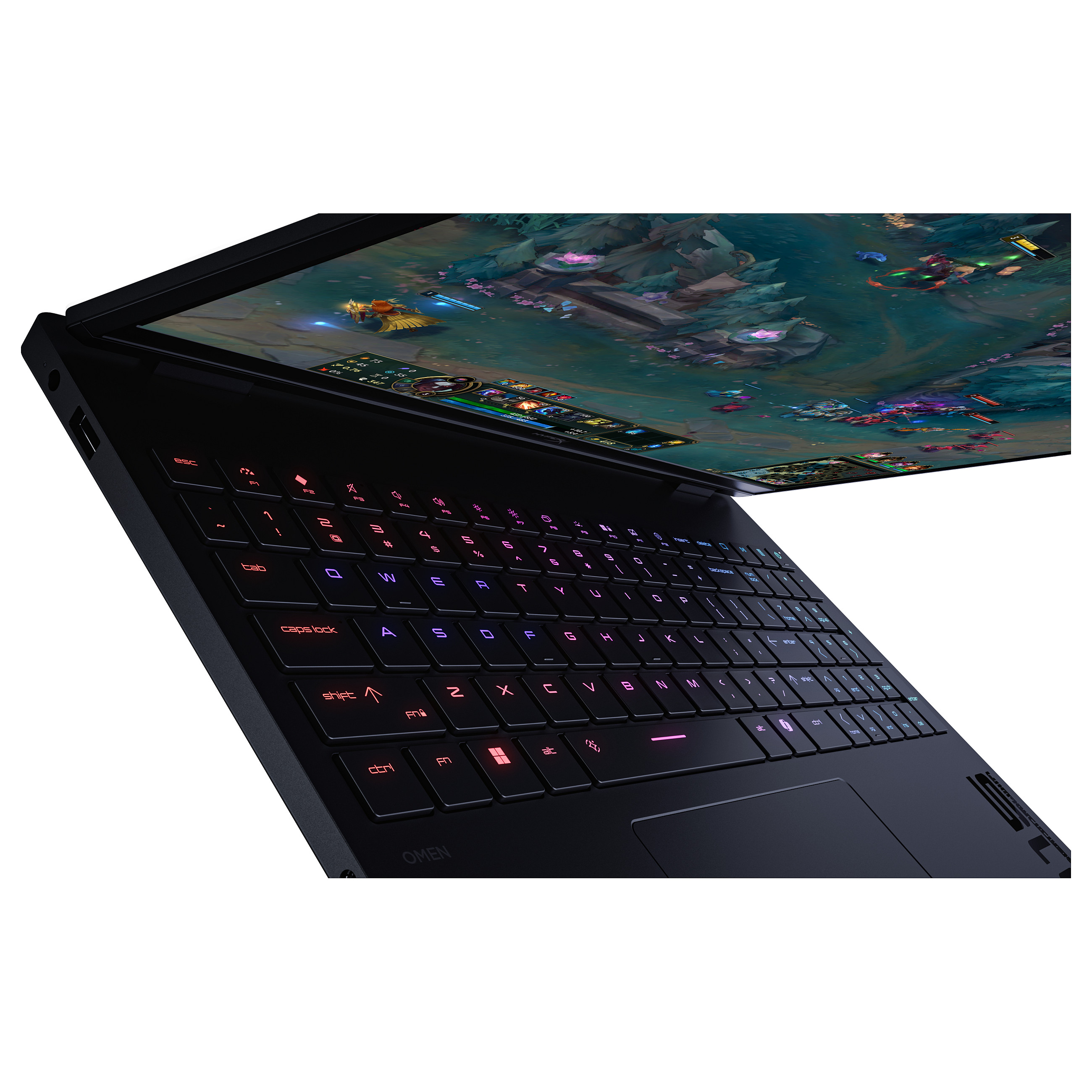 HP OMEN 15-ga0150ng i5-14450HX/16GB/1TBSSD/RTX5060/W11 Home-5