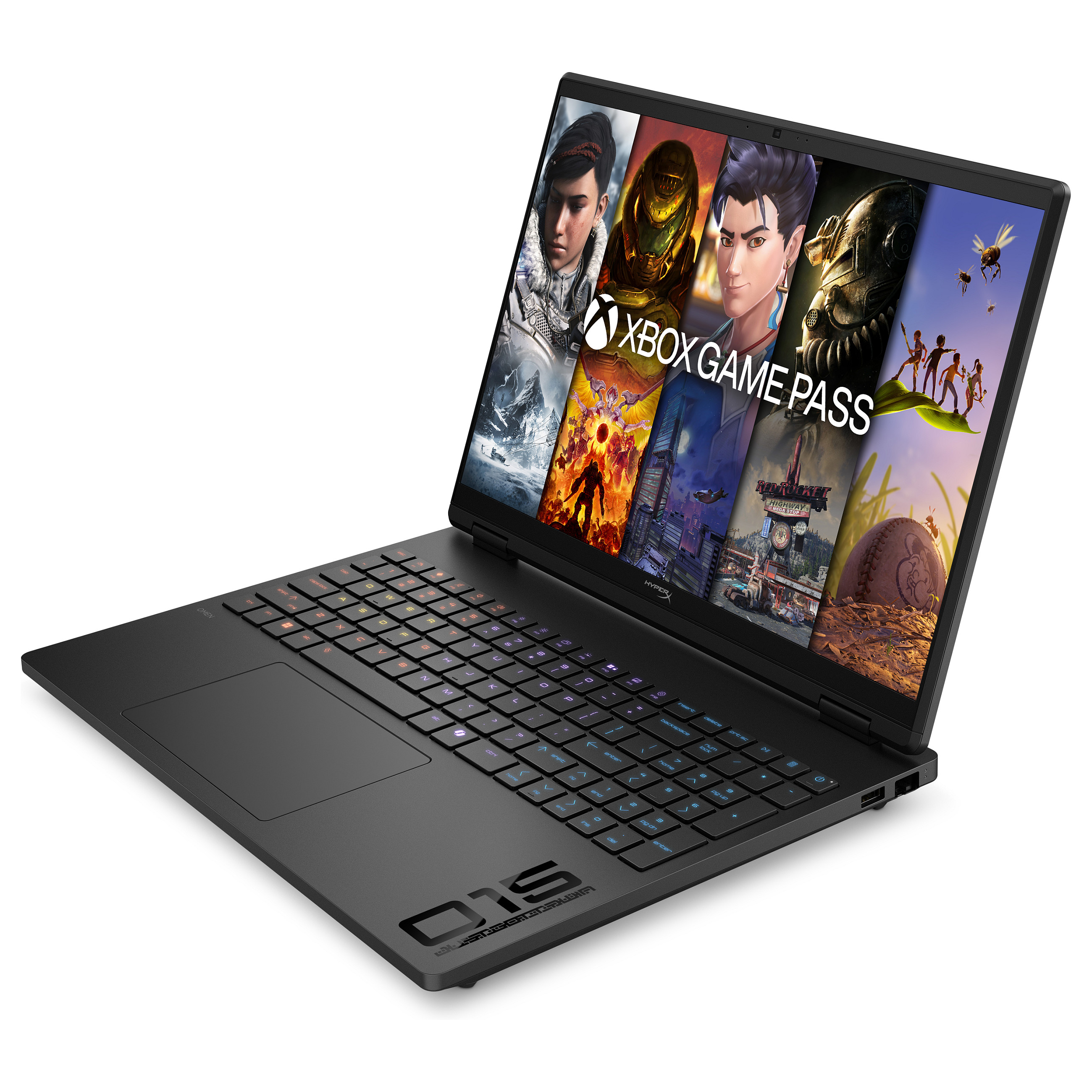 HP OMEN 15-ga0150ng i5-14450HX/16GB/1TBSSD/RTX5060/W11 Home-7