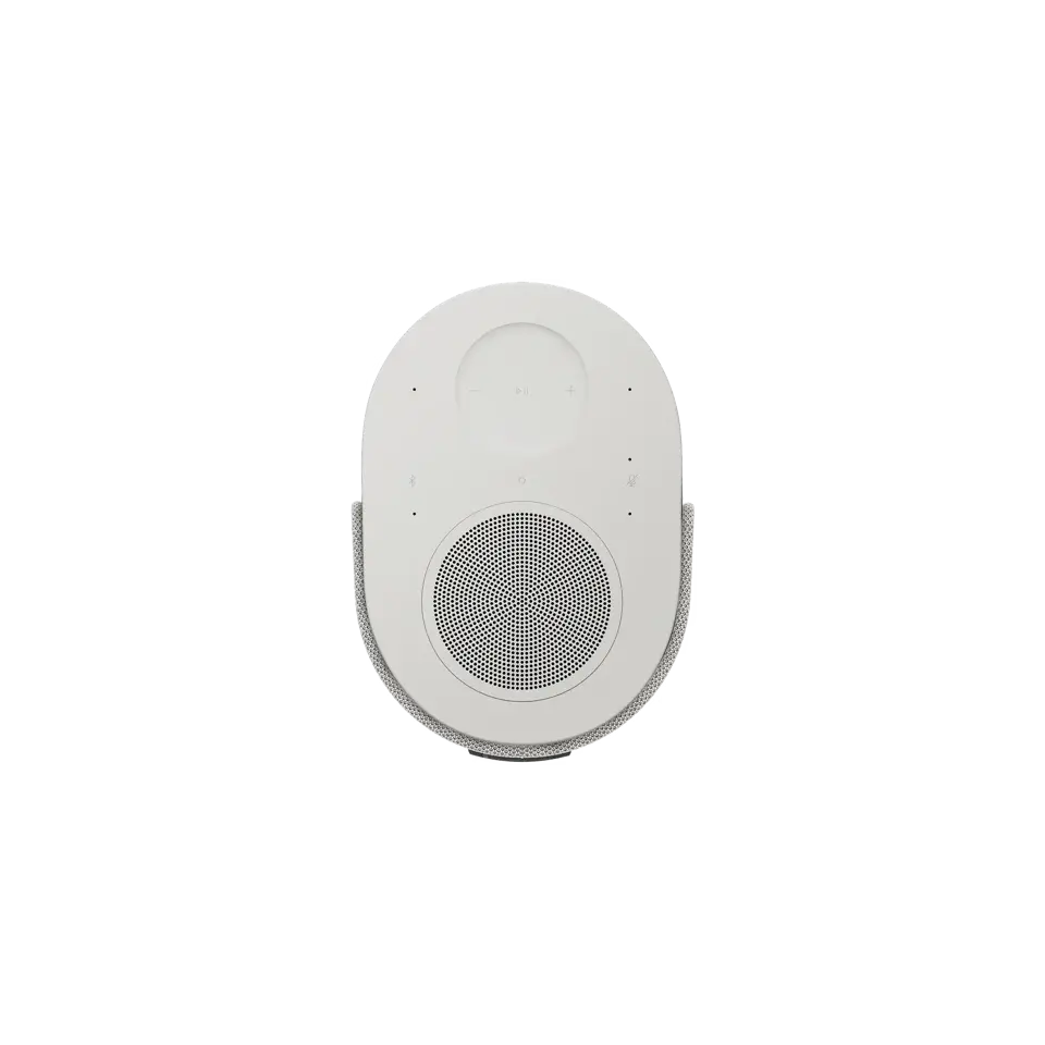 Zvučnik BOSE Lifestyle Ultra Speaker (Wi-Fi, Bluetooth, bijela boja)-2
