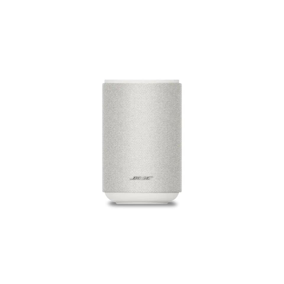 Zvučnik BOSE Lifestyle Ultra Speaker (Wi-Fi, Bluetooth, bijela boja)-1