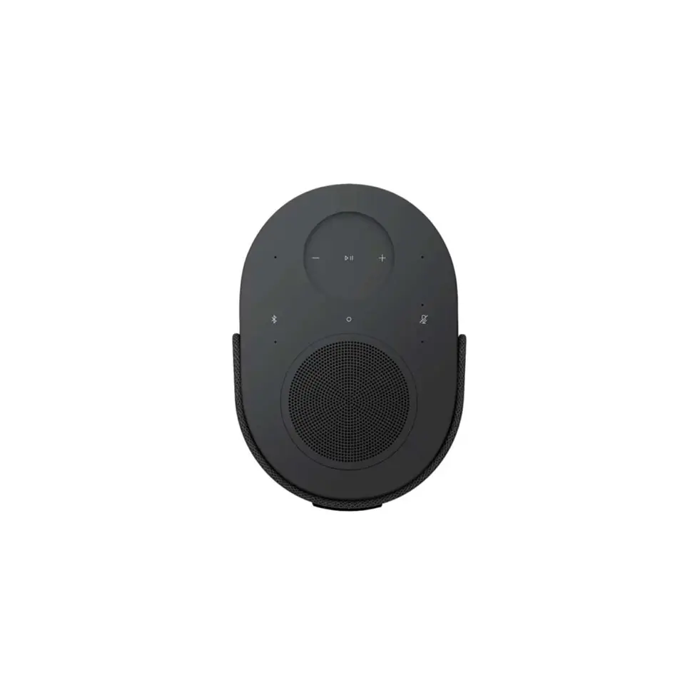 Zvučnik BOSE Lifestyle Ultra Speaker (Wi-Fi, Bluetooth, crna boja)-2