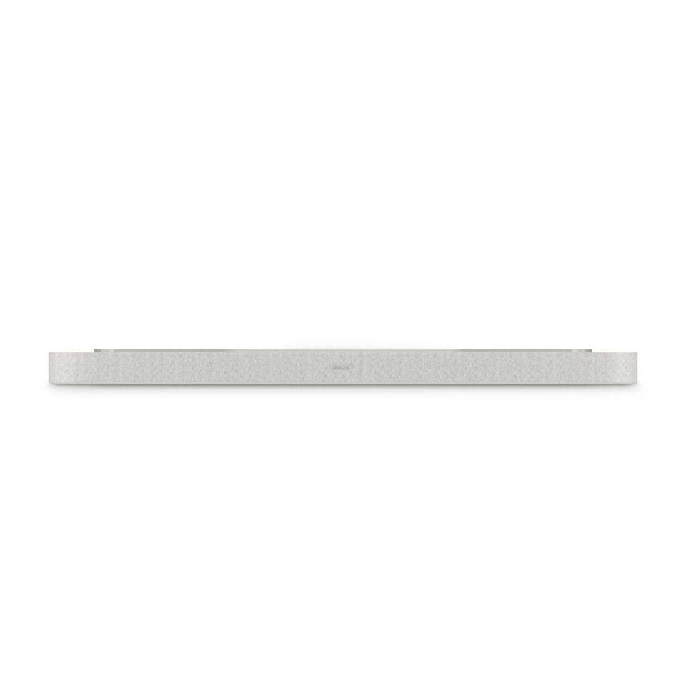 Soundbar BOSE Lifestyle Ultra Soundbar (Dolby Atmos, Wi-Fi, Bluetooth, bijela boja)-2