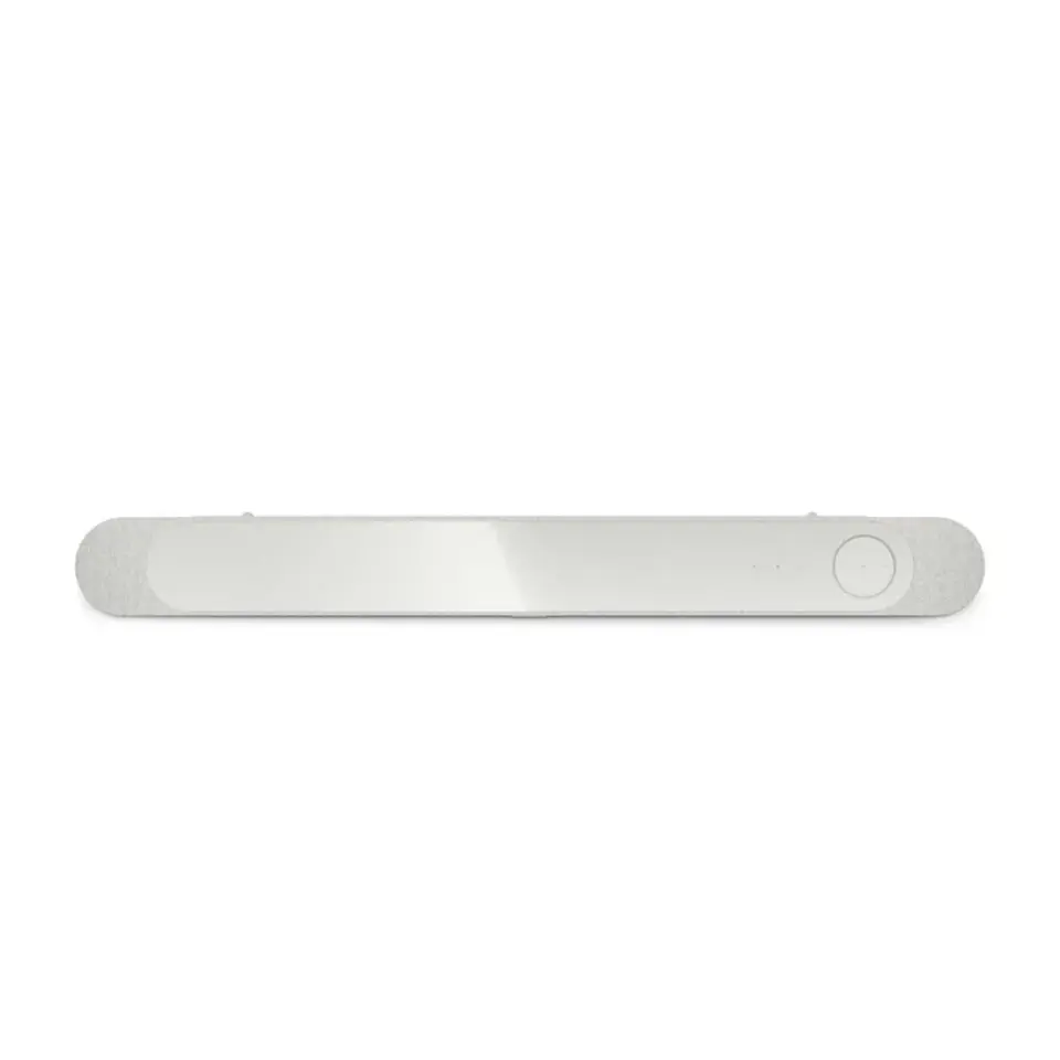 Soundbar BOSE Lifestyle Ultra Soundbar (Dolby Atmos, Wi-Fi, Bluetooth, bijela boja)-1