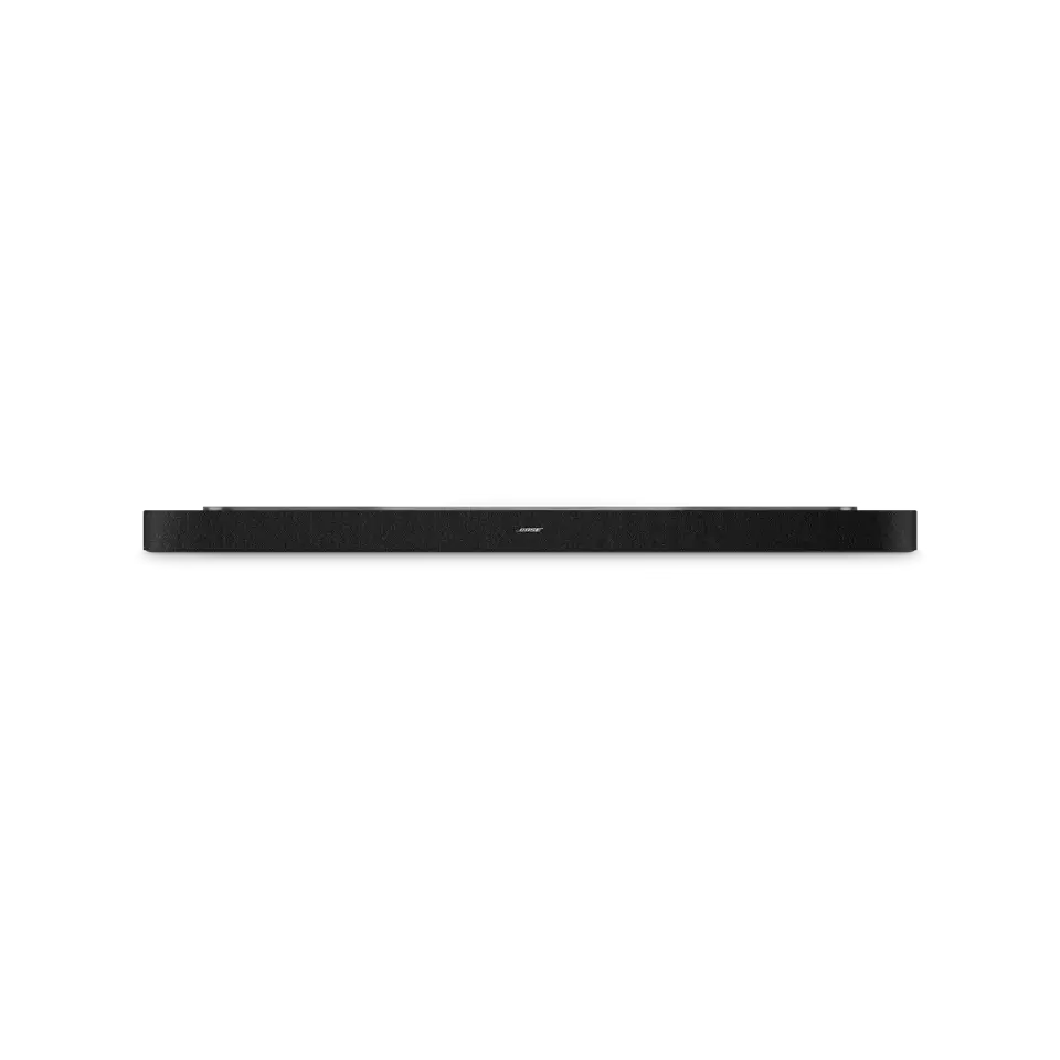 Soundbar BOSE Lifestyle Ultra Soundbar (Dolby Atmos, Wi-Fi, Bluetooth, crna boja)-2