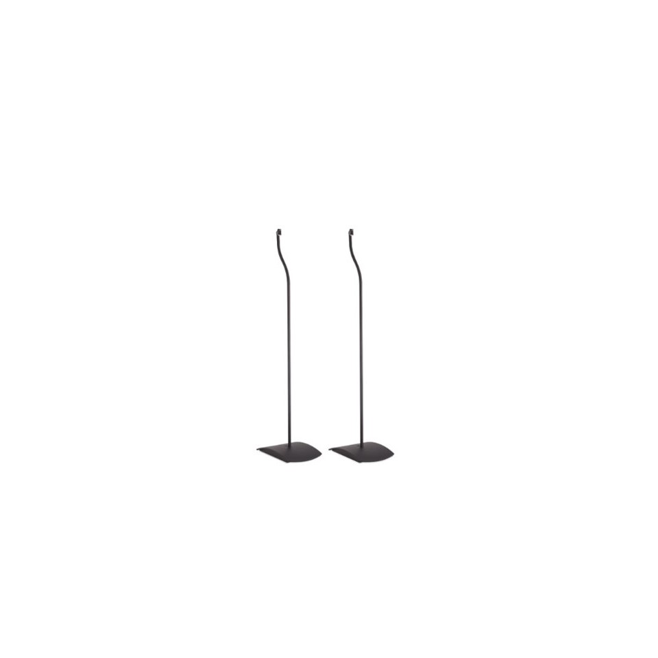 Podni stalak za zvučnik BOSE Lifestyle Floor Stand (za Lifestyle Ultra Speaker, crna boja)-0
