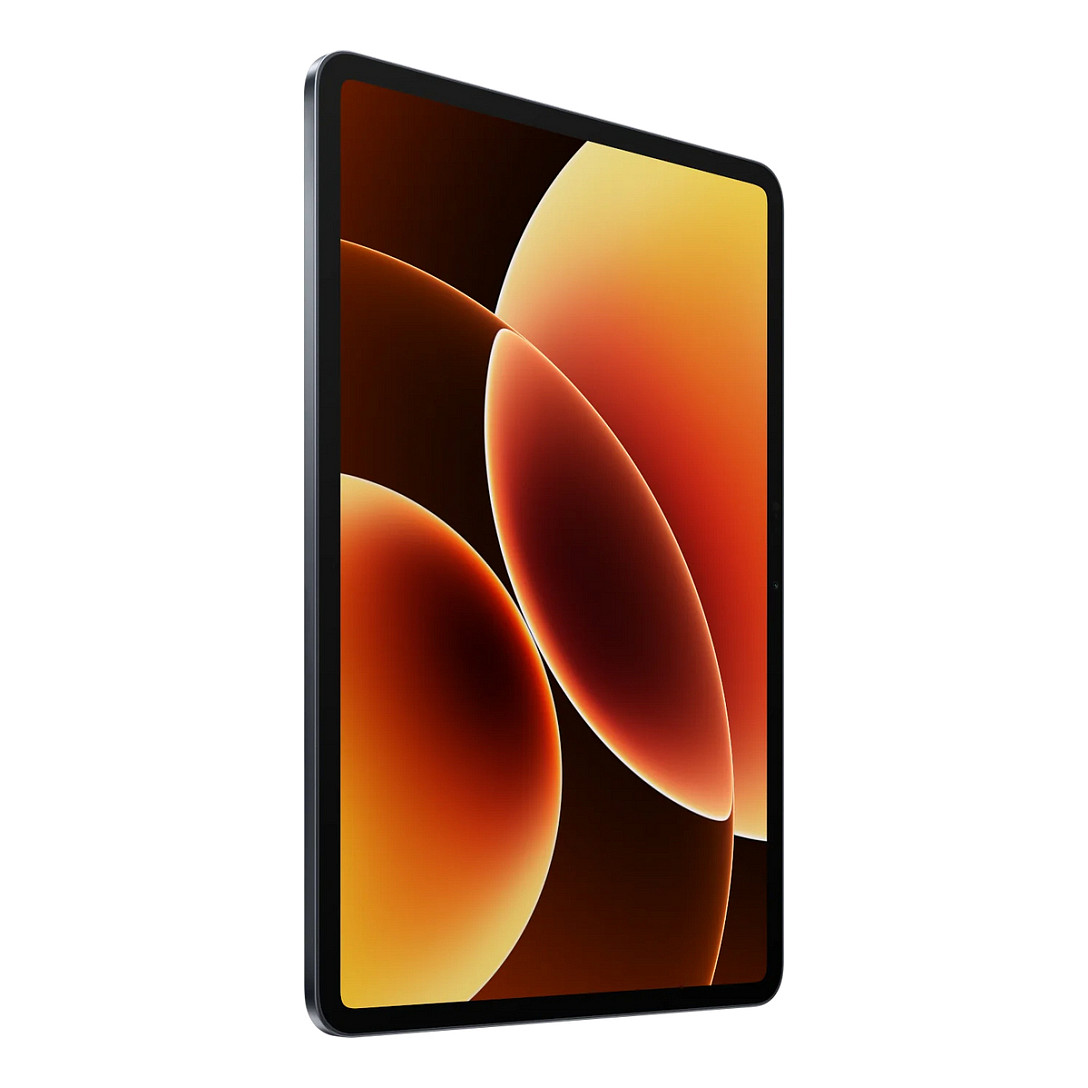 Tablet Xiaomi Pad 8 8RAM 128GB Wi-Fi grey-1