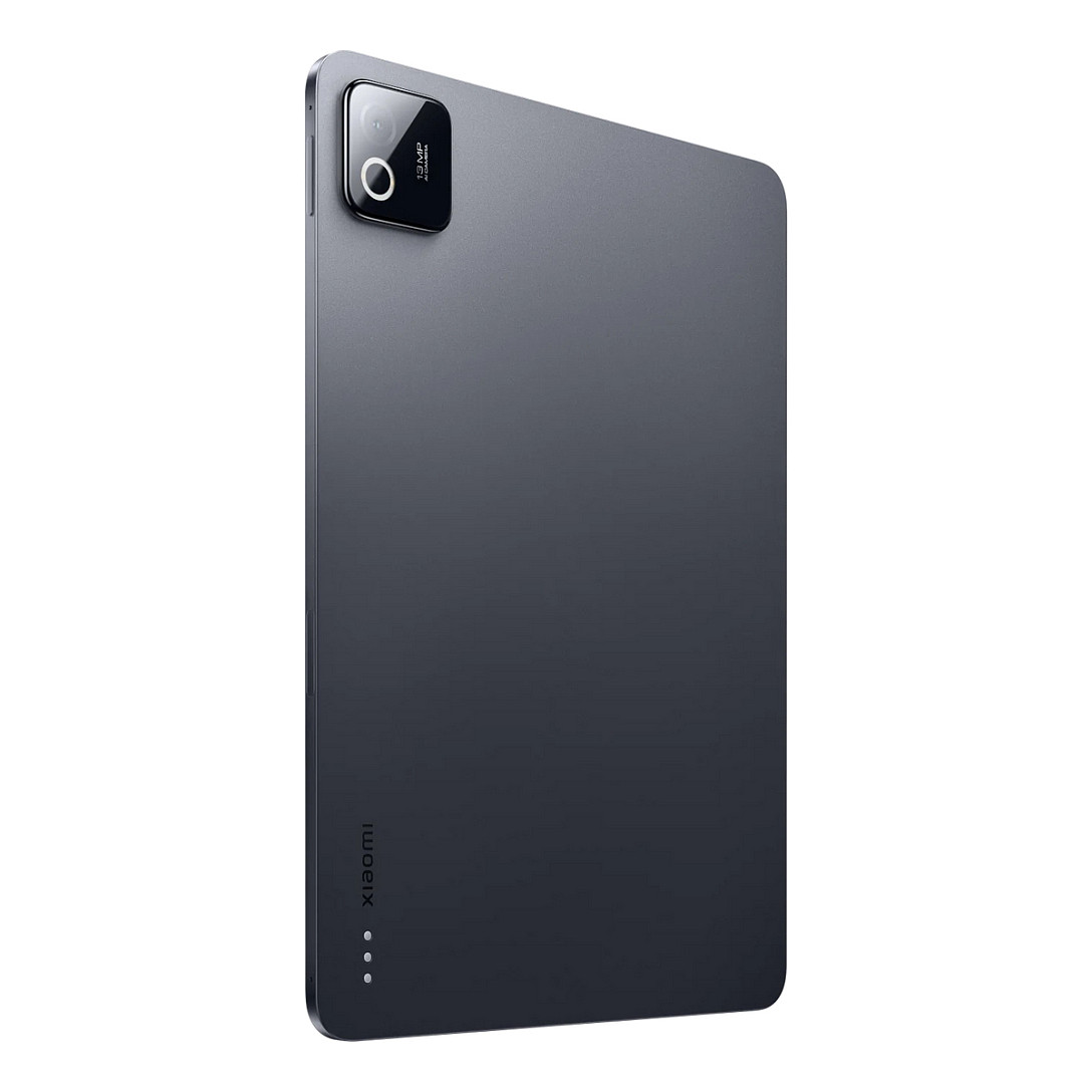 Tablet Xiaomi Pad 8 8RAM 128GB Wi-Fi grey-3