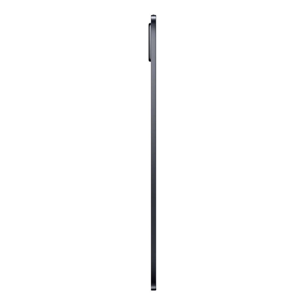 Tablet Xiaomi Pad 8 8RAM 128GB Wi-Fi grey-4