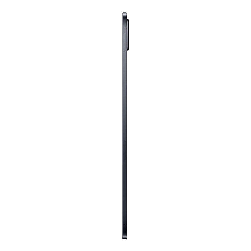 Tablet Xiaomi Pad 8 8RAM 128GB Wi-Fi grey-5