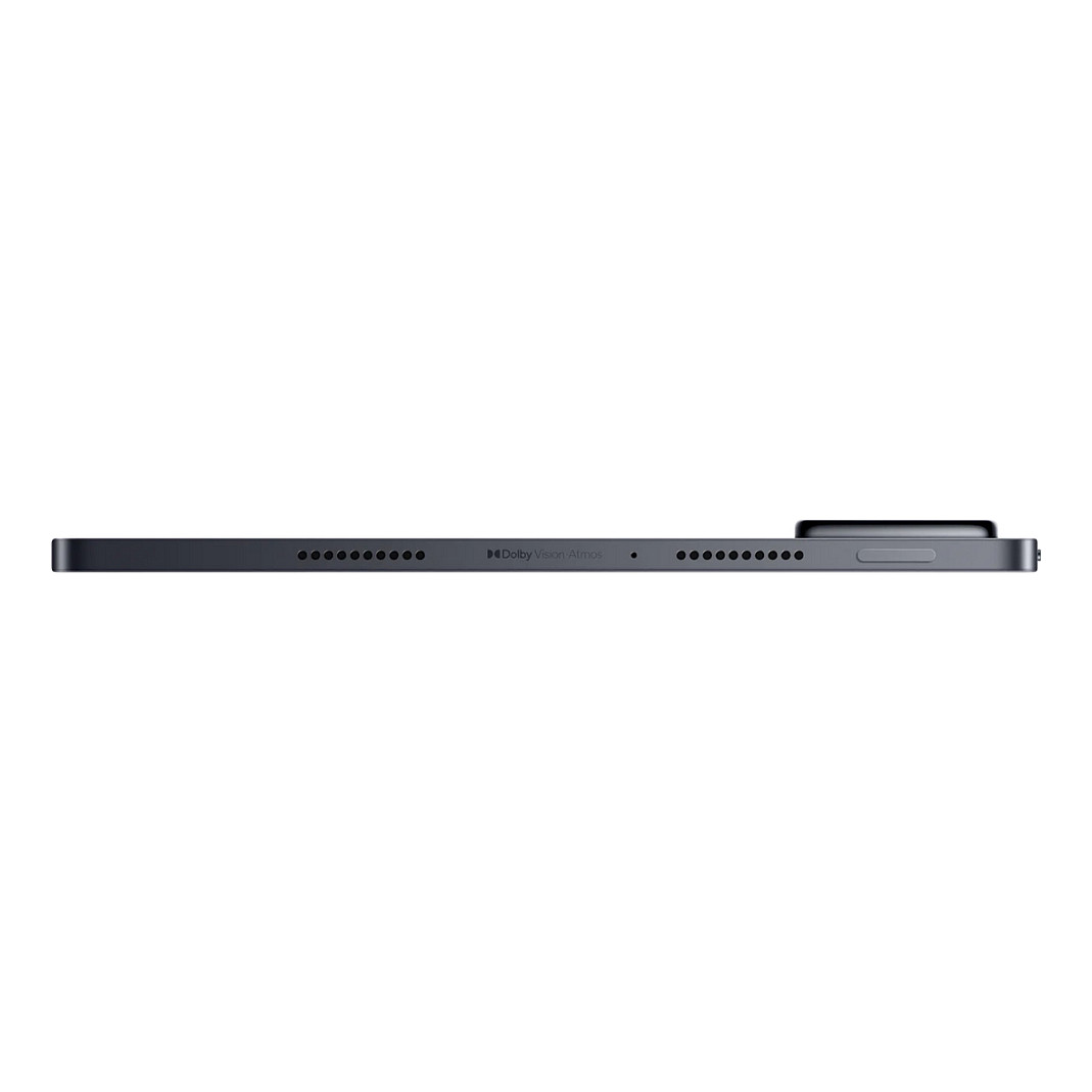 Tablet Xiaomi Pad 8 8RAM 128GB Wi-Fi grey-6