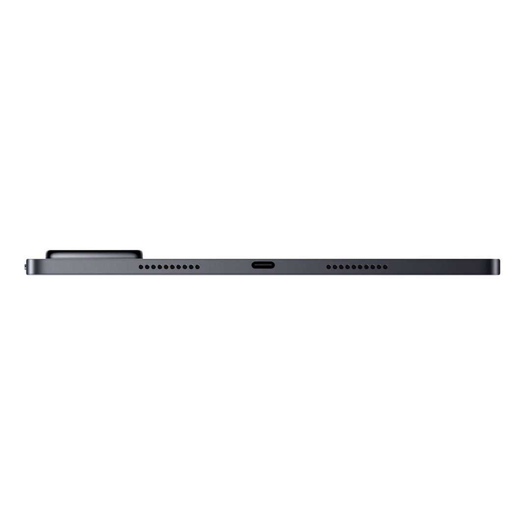 Tablet Xiaomi Pad 8 8RAM 128GB Wi-Fi grey-7