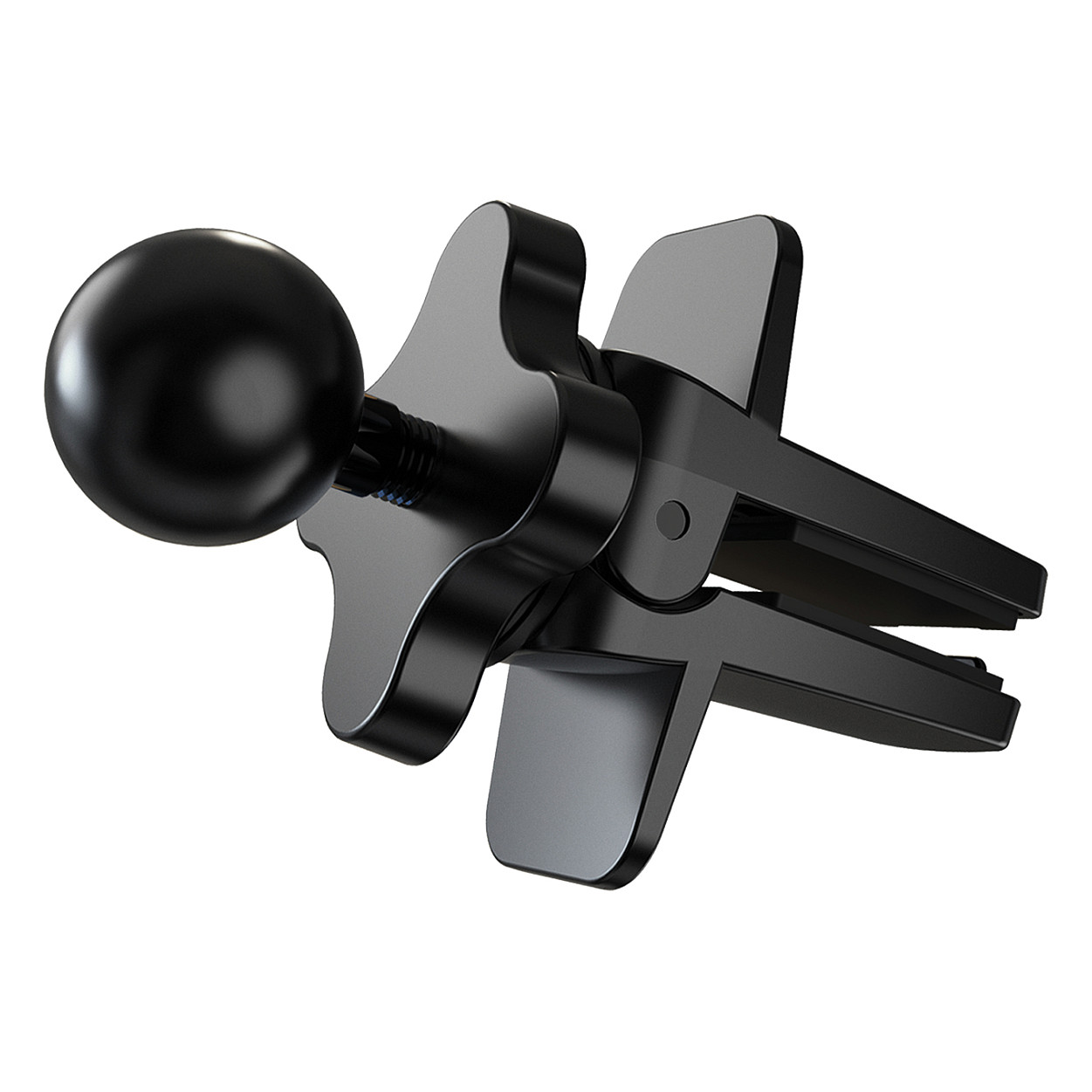 VERBATIM Charge Â´nÂ´ Drive Qi2 - magnetisches kabelloses AutoladegerÃ¤t-6