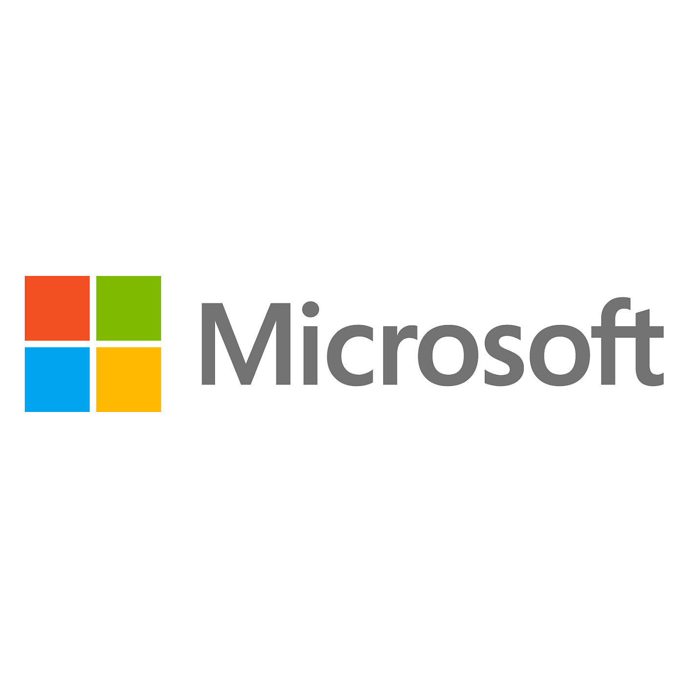 Tablet MICROSOFT Surface Pro 11th Edition (13", PixelSense Flow, 2880x1920, Intel Core Ultra 5, 16GB, 512GB, Wi-Fi, Windows 11 Pro, Platinum)-0