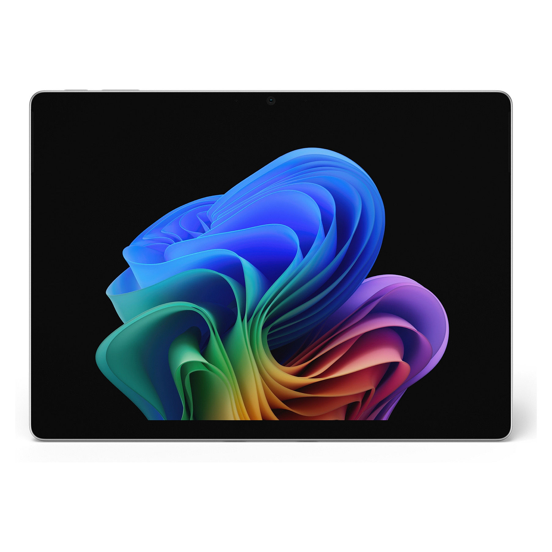 Tablet MICROSOFT Surface Pro (13", OLED, 2880x1920, Intel Core Ultra 7, 32GB, 512GB, Wi-Fi, Windows 11 Pro, Platinum)-0