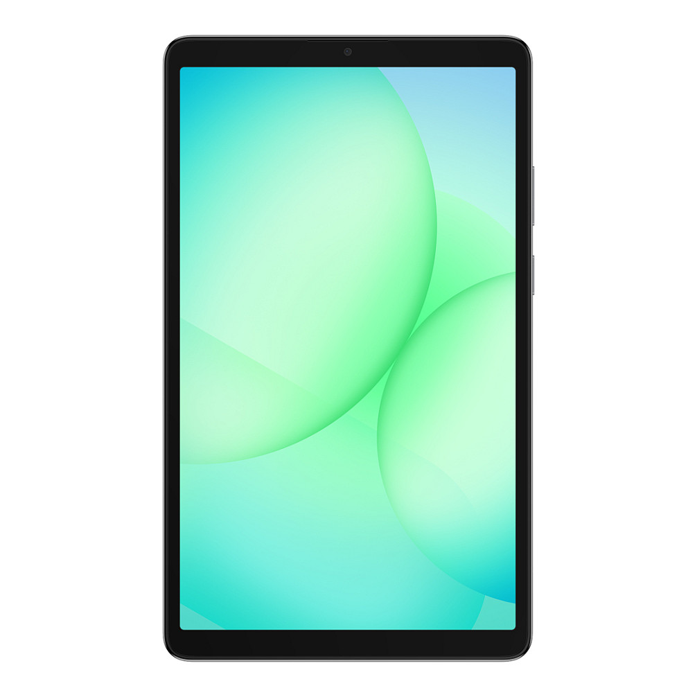 Tablet Samsung Galaxy Tab A11 8RAM 128GB LTE DE grey-1