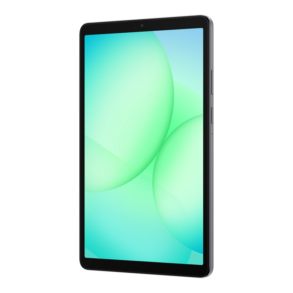 Tablet Samsung Galaxy Tab A11 8RAM 128GB LTE DE grey-4