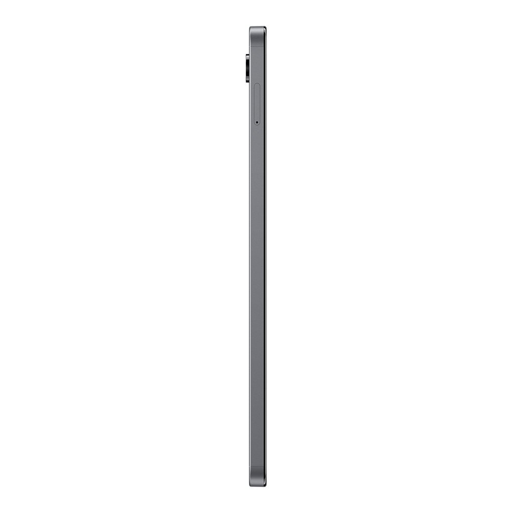 Tablet Samsung Galaxy Tab A11 8RAM 128GB LTE DE grey-5
