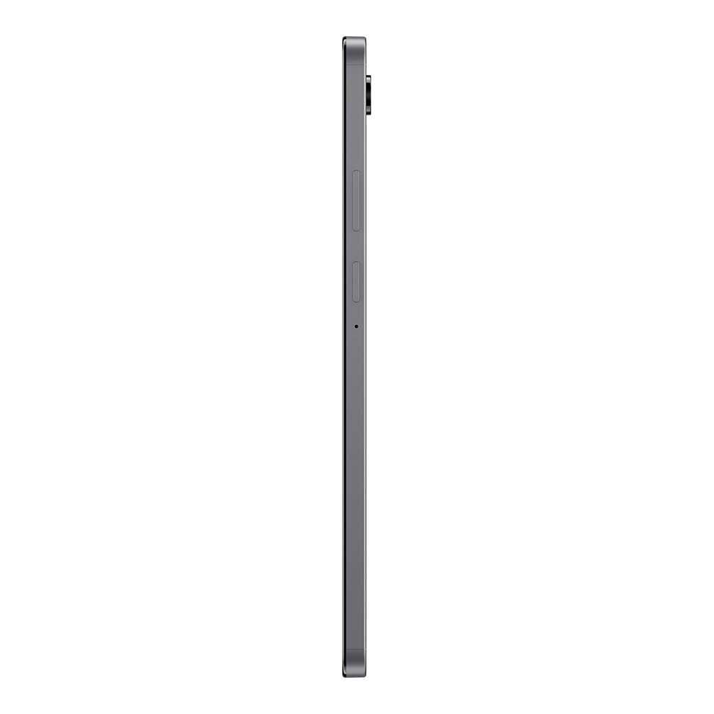 Tablet Samsung Galaxy Tab A11 8RAM 128GB LTE DE grey-6