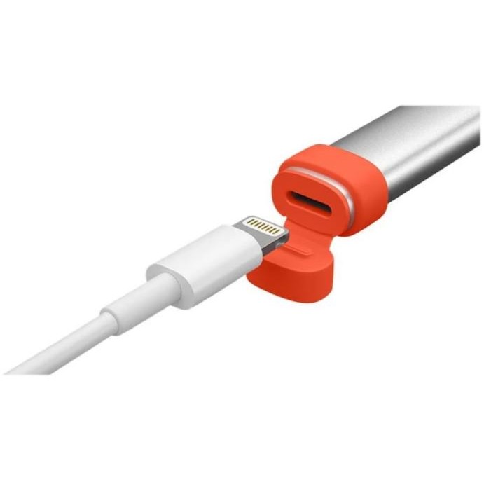 LOGITECH Crayon - INTENSE SORBET - CAP-0