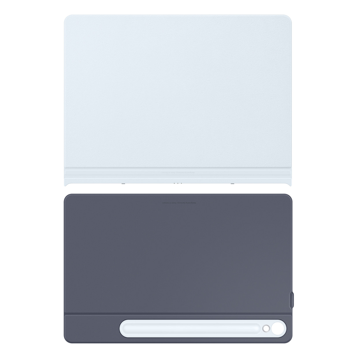 Samsung Smart Book Cover fÃ¼r Galaxy Tab S9 | S9 FE | S10 FE