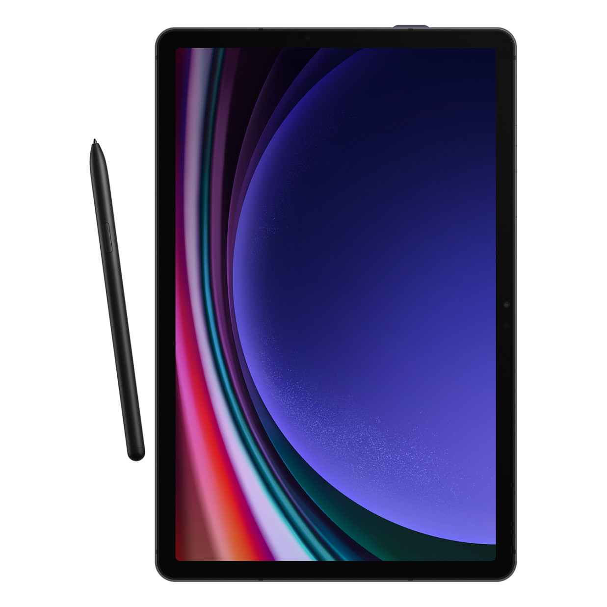 Samsung Smart Book Cover fÃ¼r Galaxy Tab S9 | S9 FE | S10 FE-11