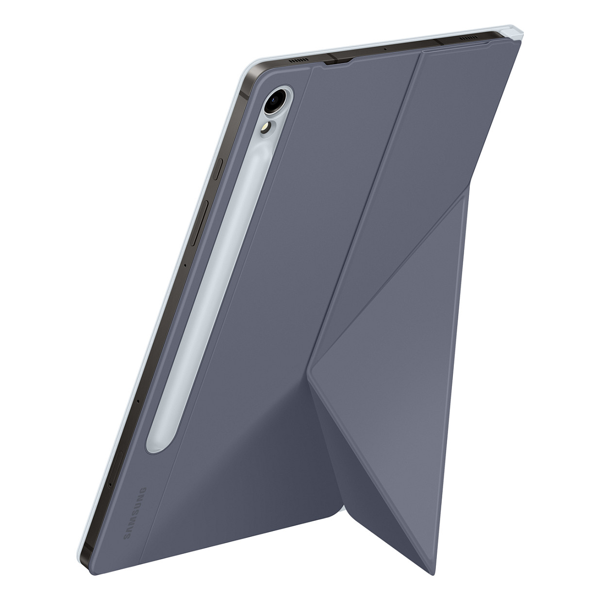 Samsung Smart Book Cover fÃ¼r Galaxy Tab S9 | S9 FE | S10 FE-6
